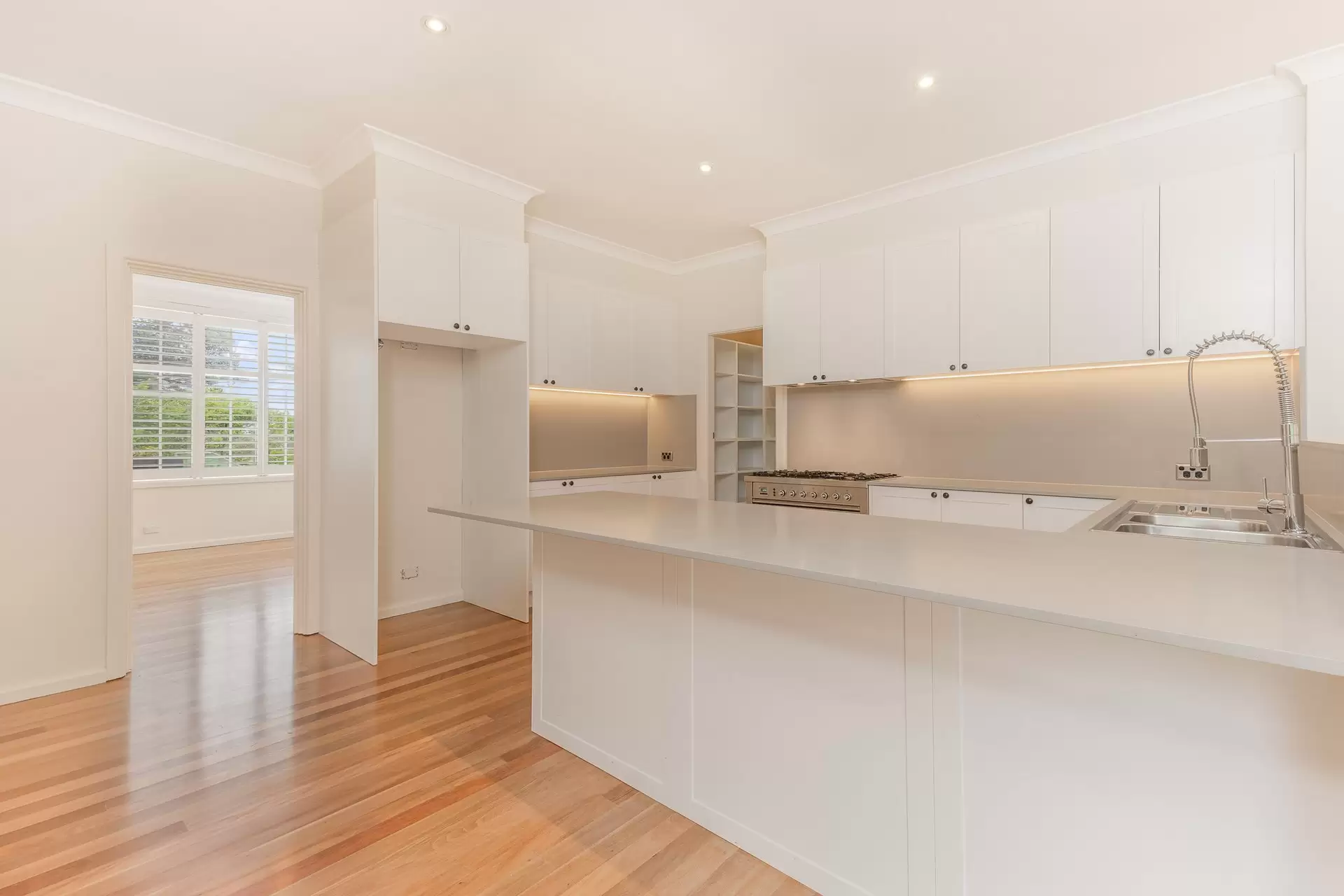 4 Tower Street, Vaucluse Leased by Ballard Property - image 5