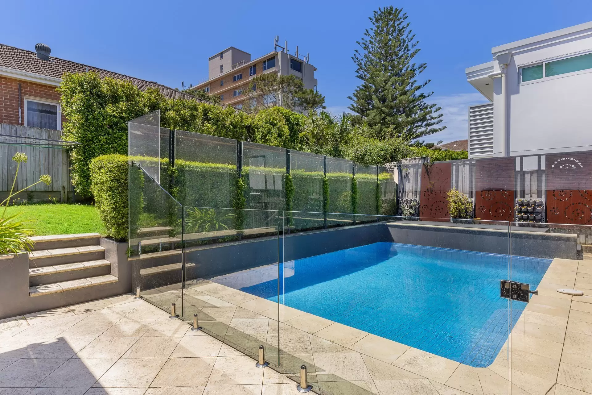 4 Tower Street, Vaucluse Leased by Ballard Property - image 3