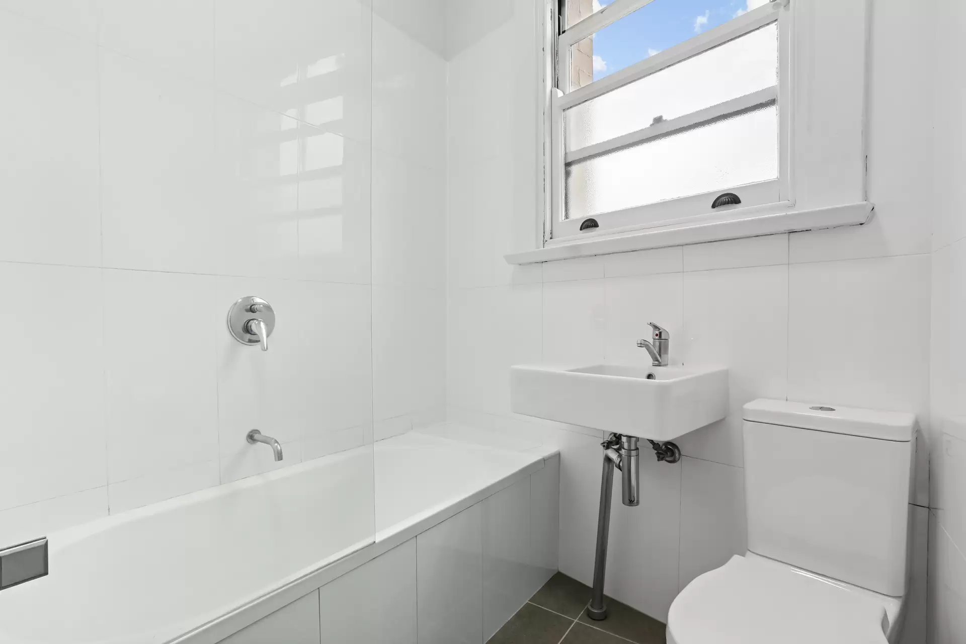 12/241 Darlinghurst Road, Darlinghurst Leased by Ballard Property - image 4