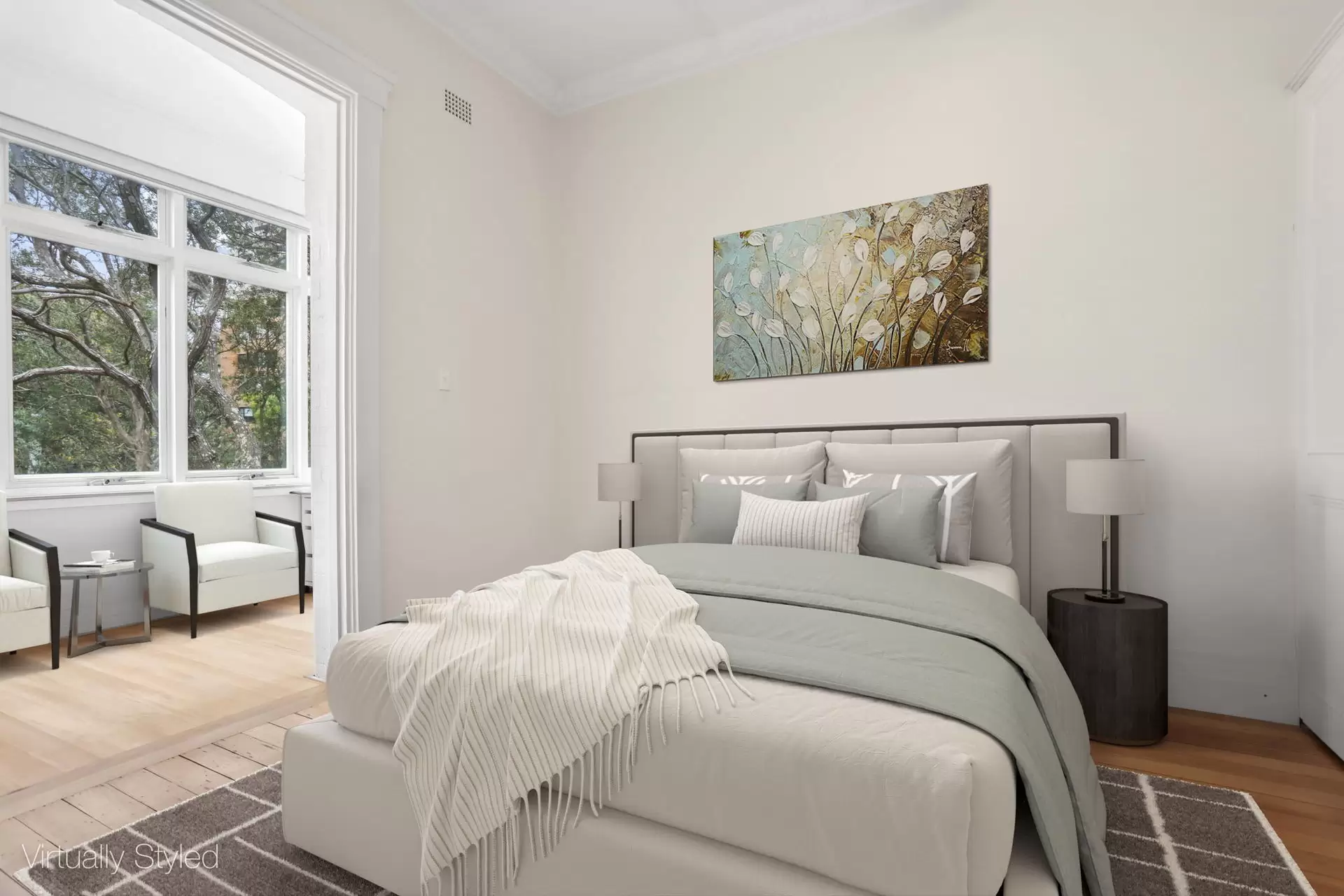 12/241 Darlinghurst Road, Darlinghurst Leased by Ballard Property - image 2