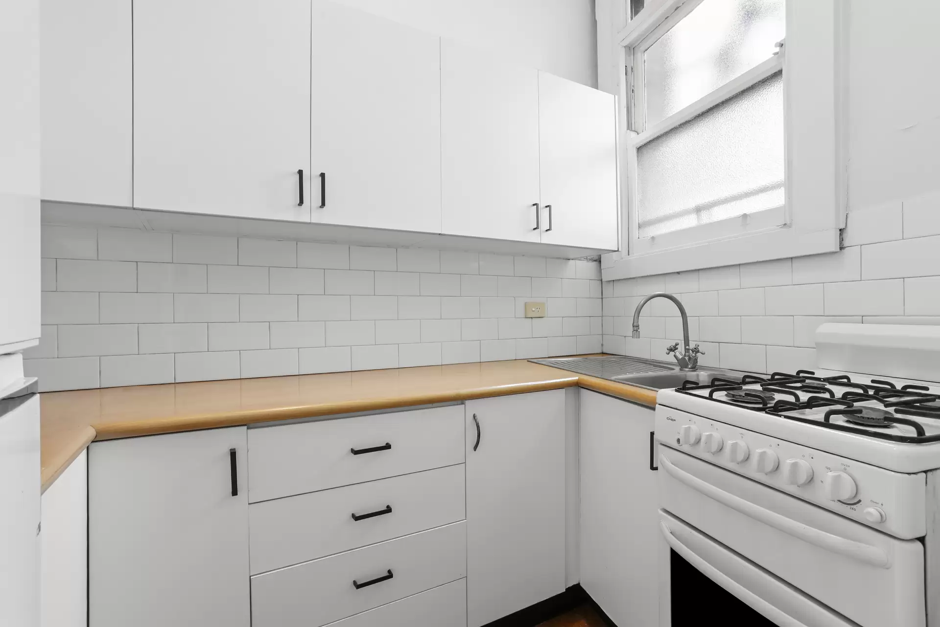12/241 Darlinghurst Road, Darlinghurst Leased by Ballard Property - image 3