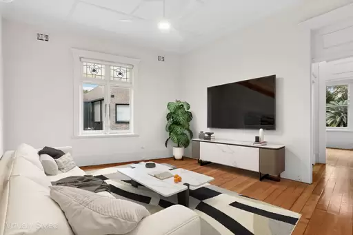 12/241 Darlinghurst Road, Darlinghurst Leased by Ballard Property
