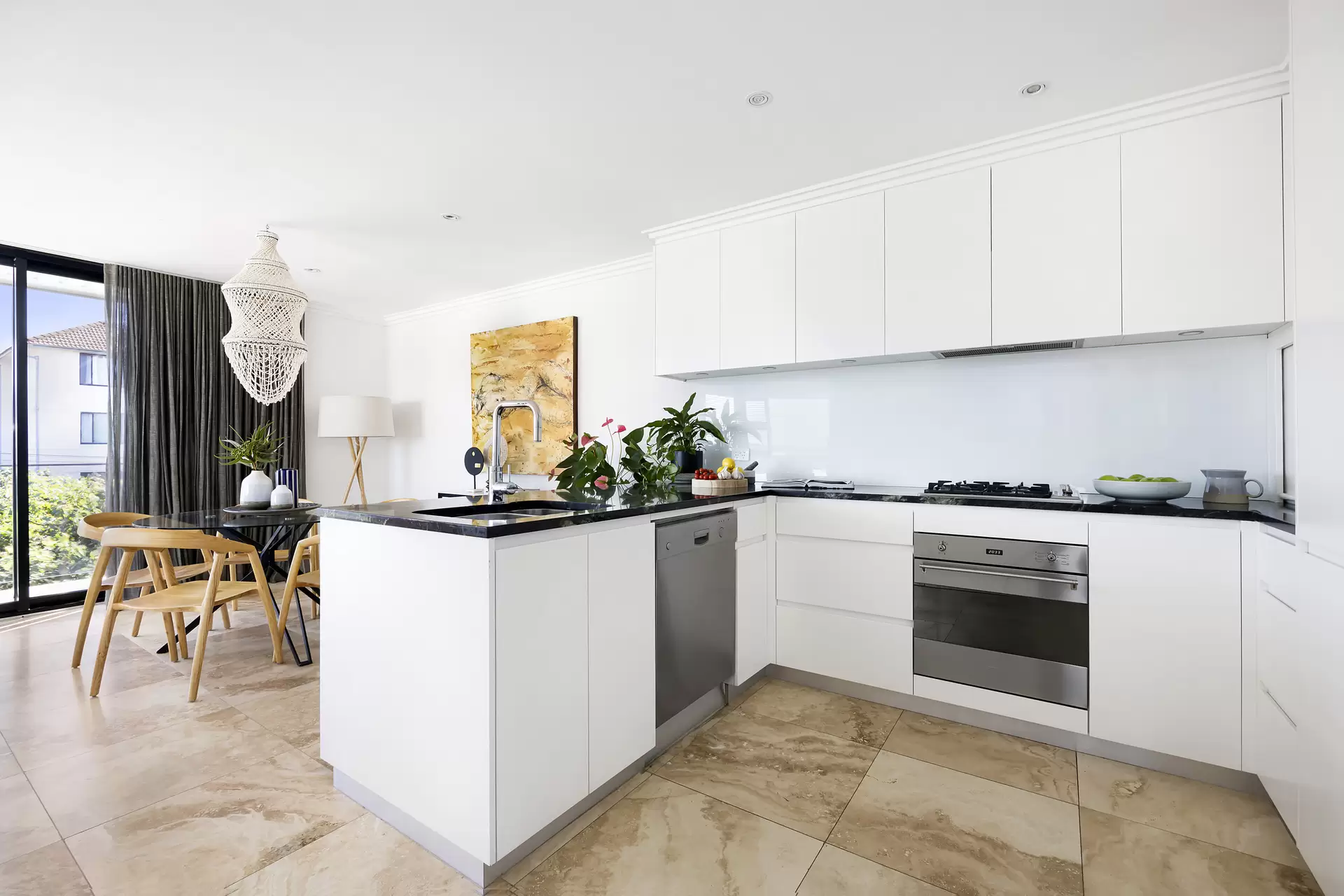 9/9-11 Beaumond Avenue, Maroubra Leased by Ballard Property - image 5