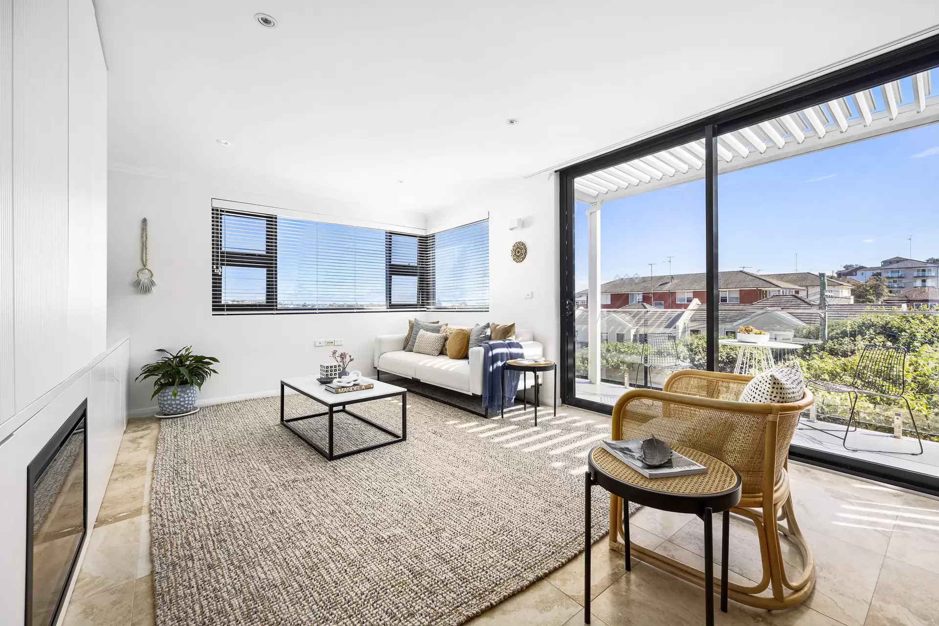 9/9-11 Beaumond Avenue, Maroubra Leased by Ballard Property - image 3