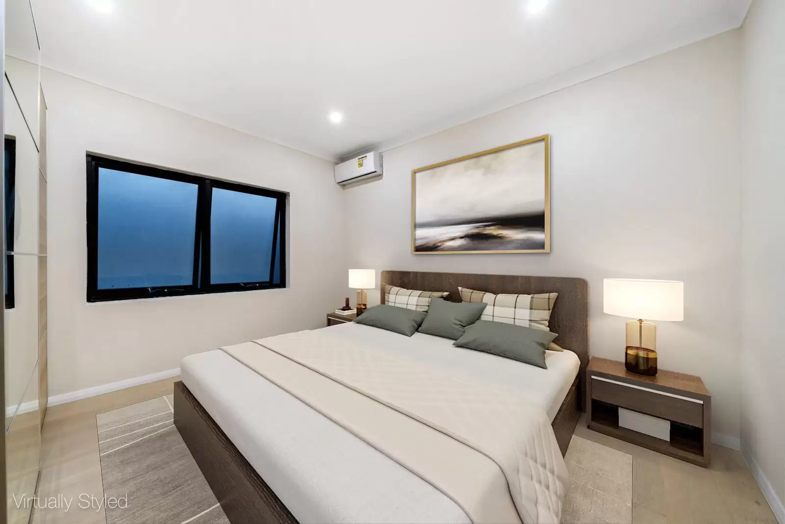 1/16 Old South Head Road, Vaucluse Leased by Ballard Property - image 9