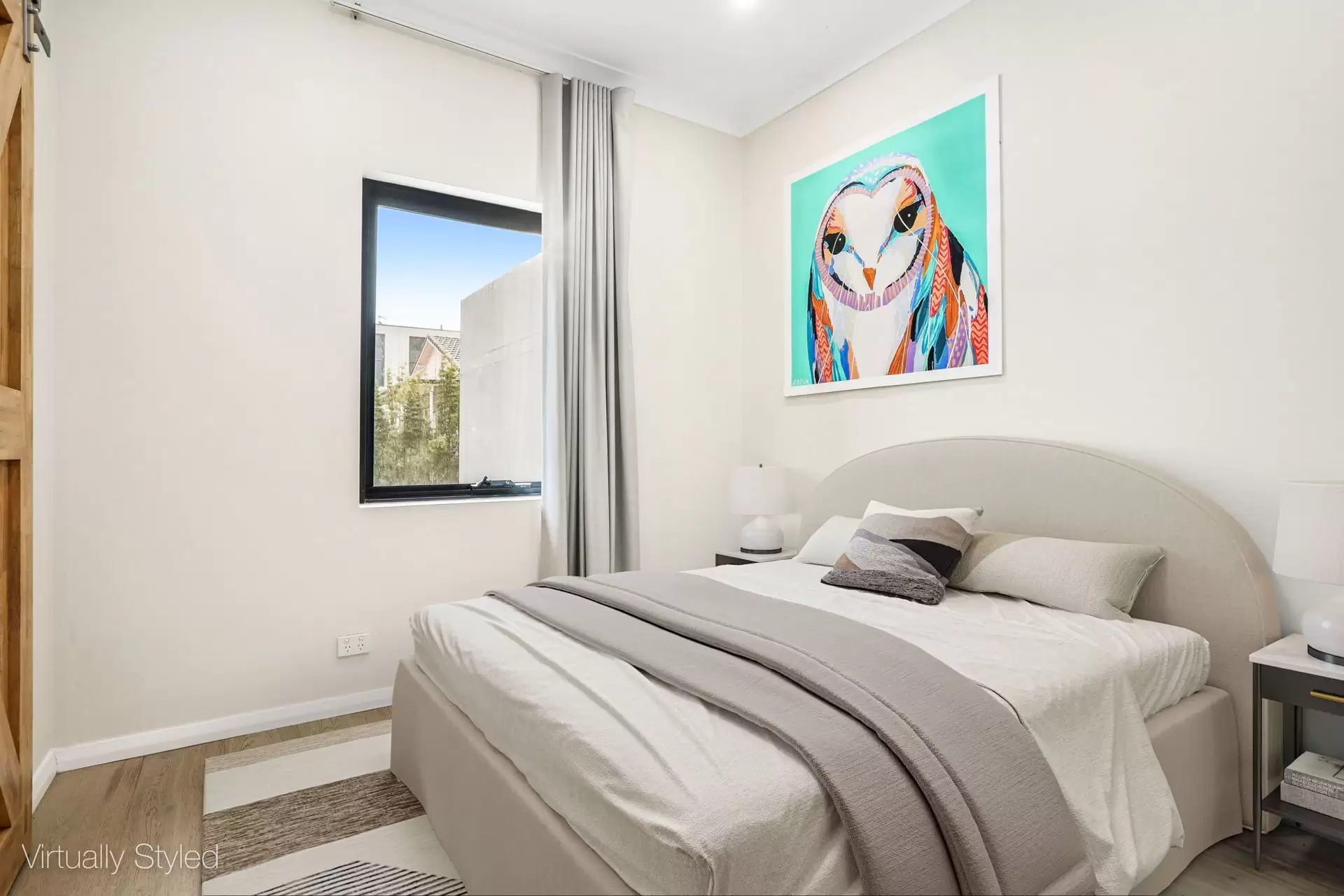 1/16 Old South Head Road, Vaucluse Leased by Ballard Property - image 11