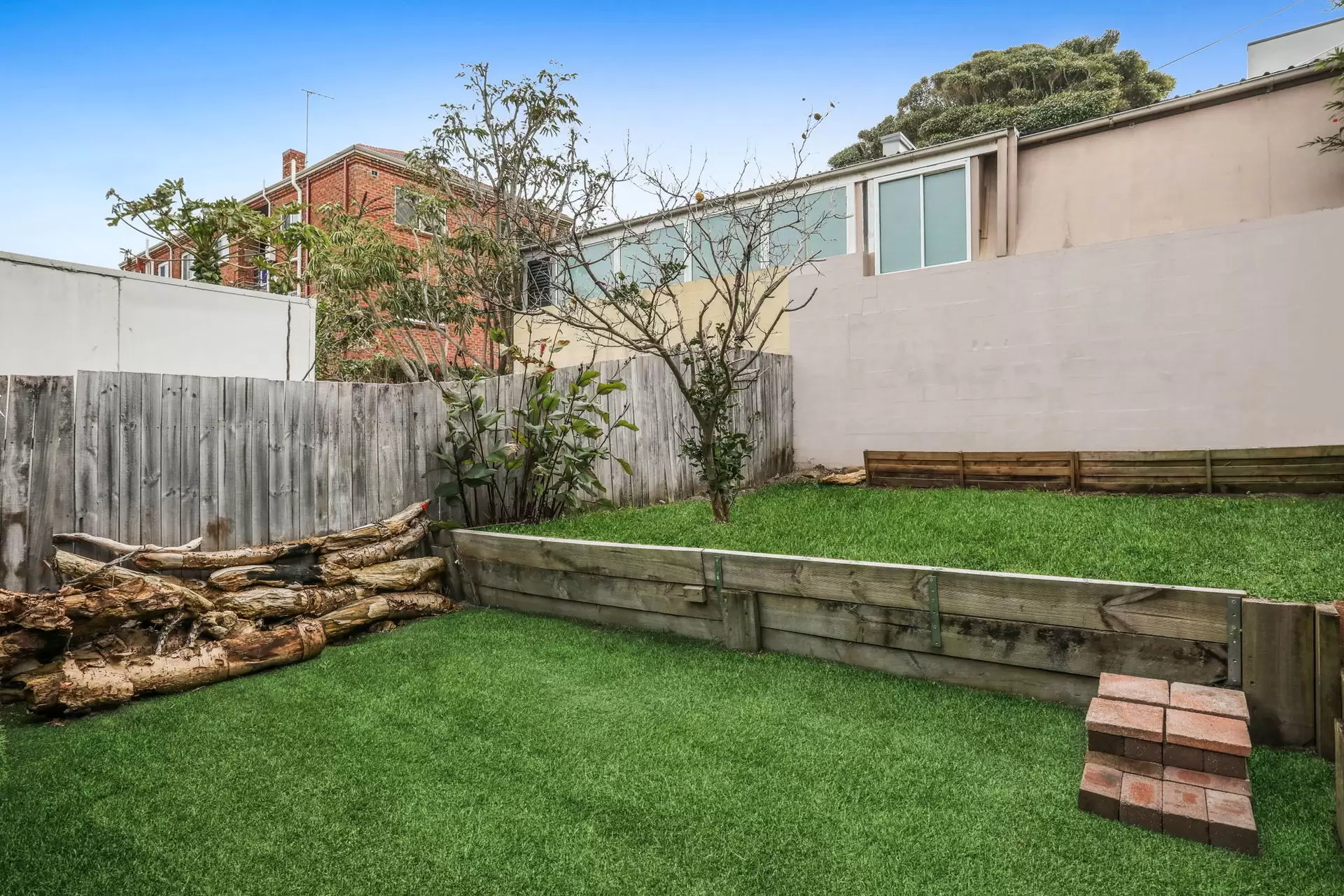 1/16 Old South Head Road, Vaucluse Leased by Ballard Property - image 2