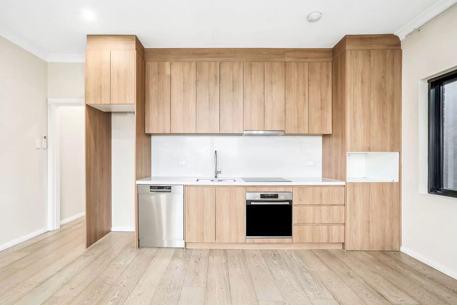 1/16 Old South Head Road, Vaucluse Leased by Ballard Property - image 6