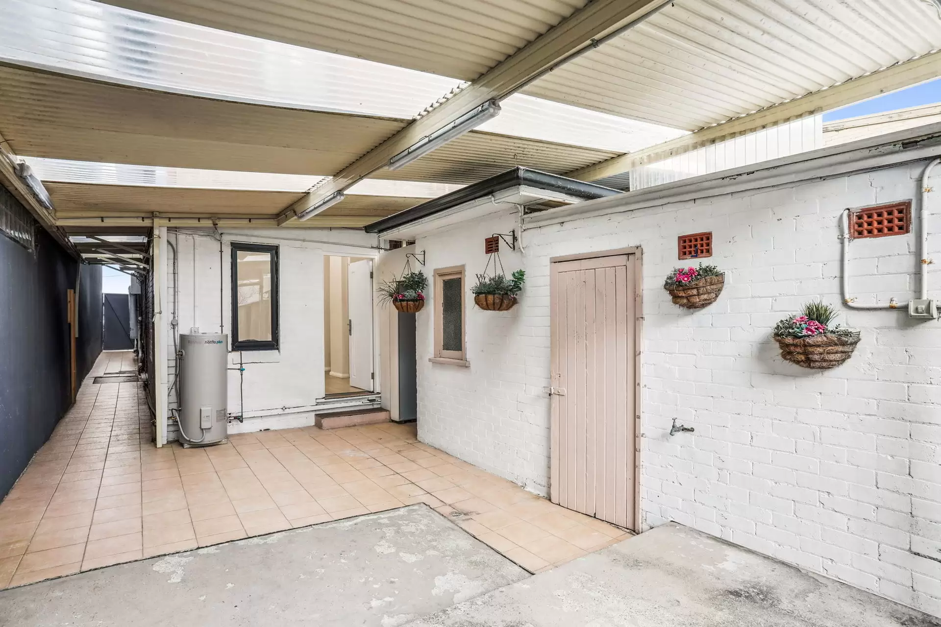 1/16 Old South Head Road, Vaucluse Leased by Ballard Property - image 7