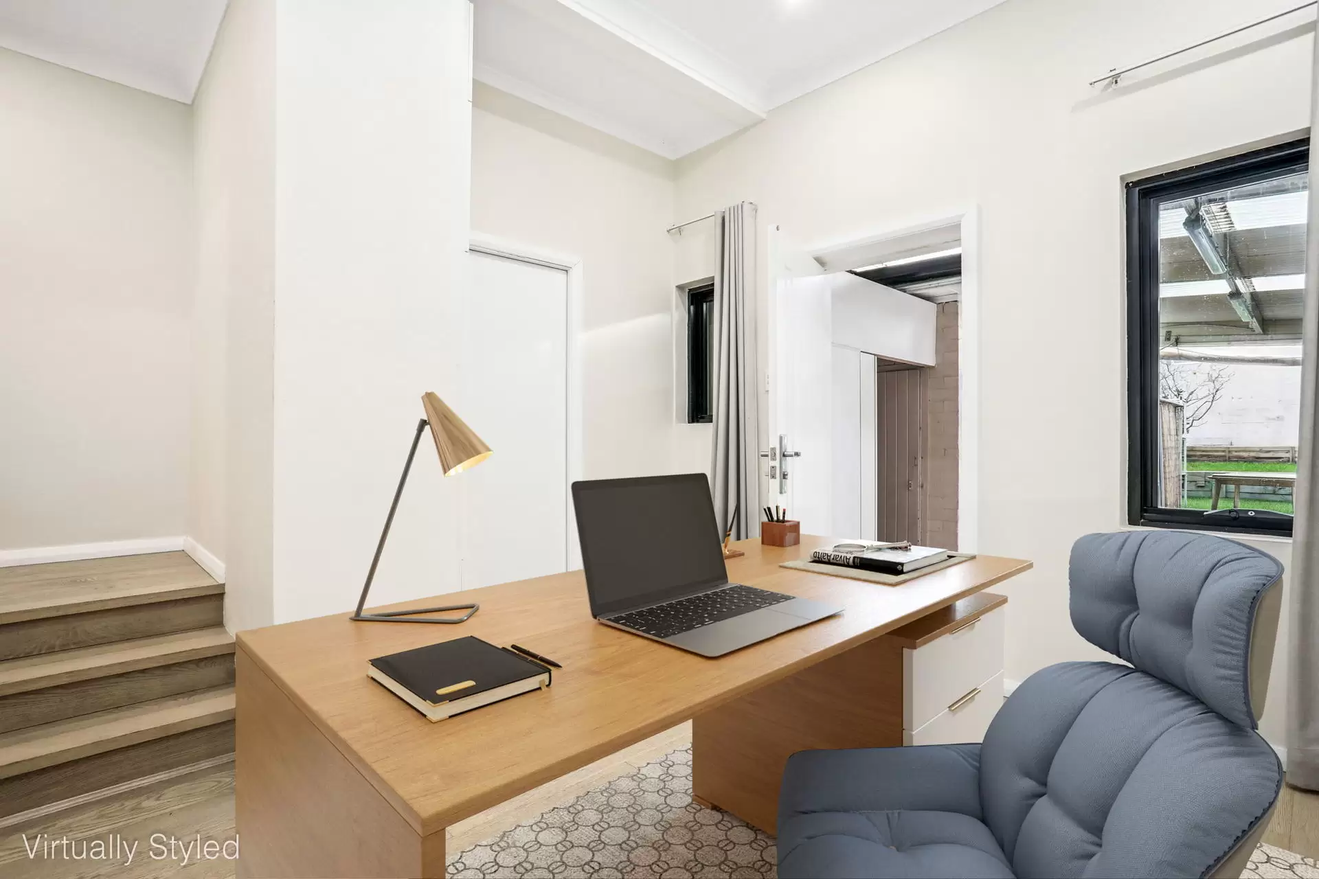 1/16 Old South Head Road, Vaucluse Leased by Ballard Property - image 4