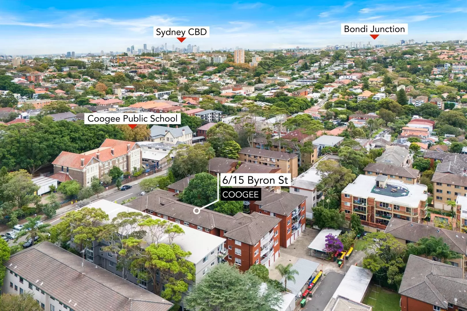 6/15 Byron Street, Coogee Leased by Ballard Property - image 15