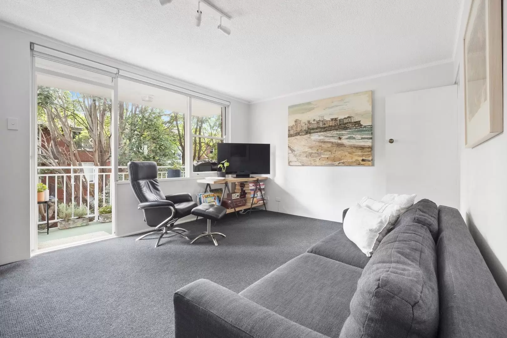 6/15 Byron Street, Coogee Leased by Ballard Property - image 2