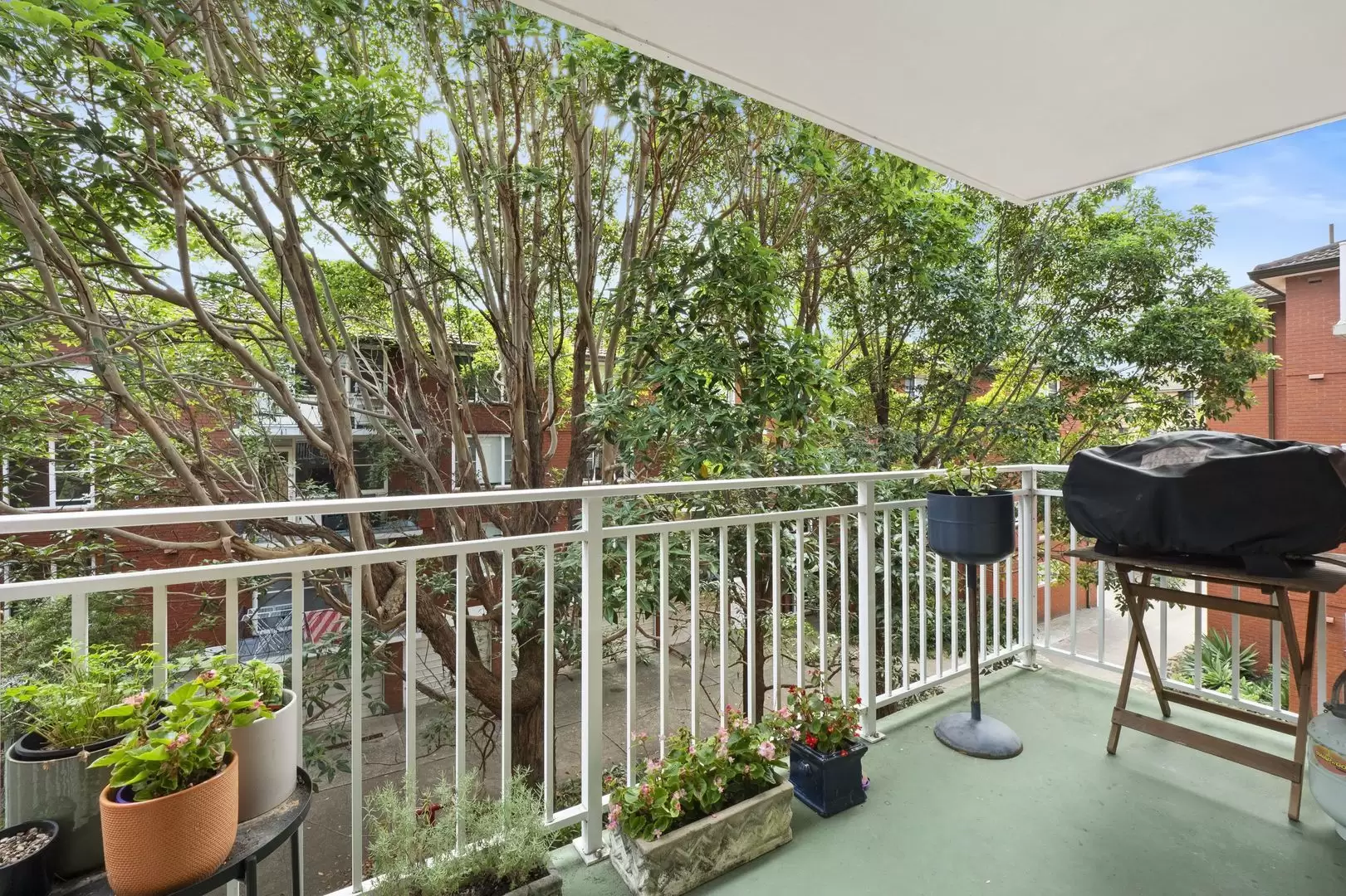 6/15 Byron Street, Coogee Leased by Ballard Property - image 4