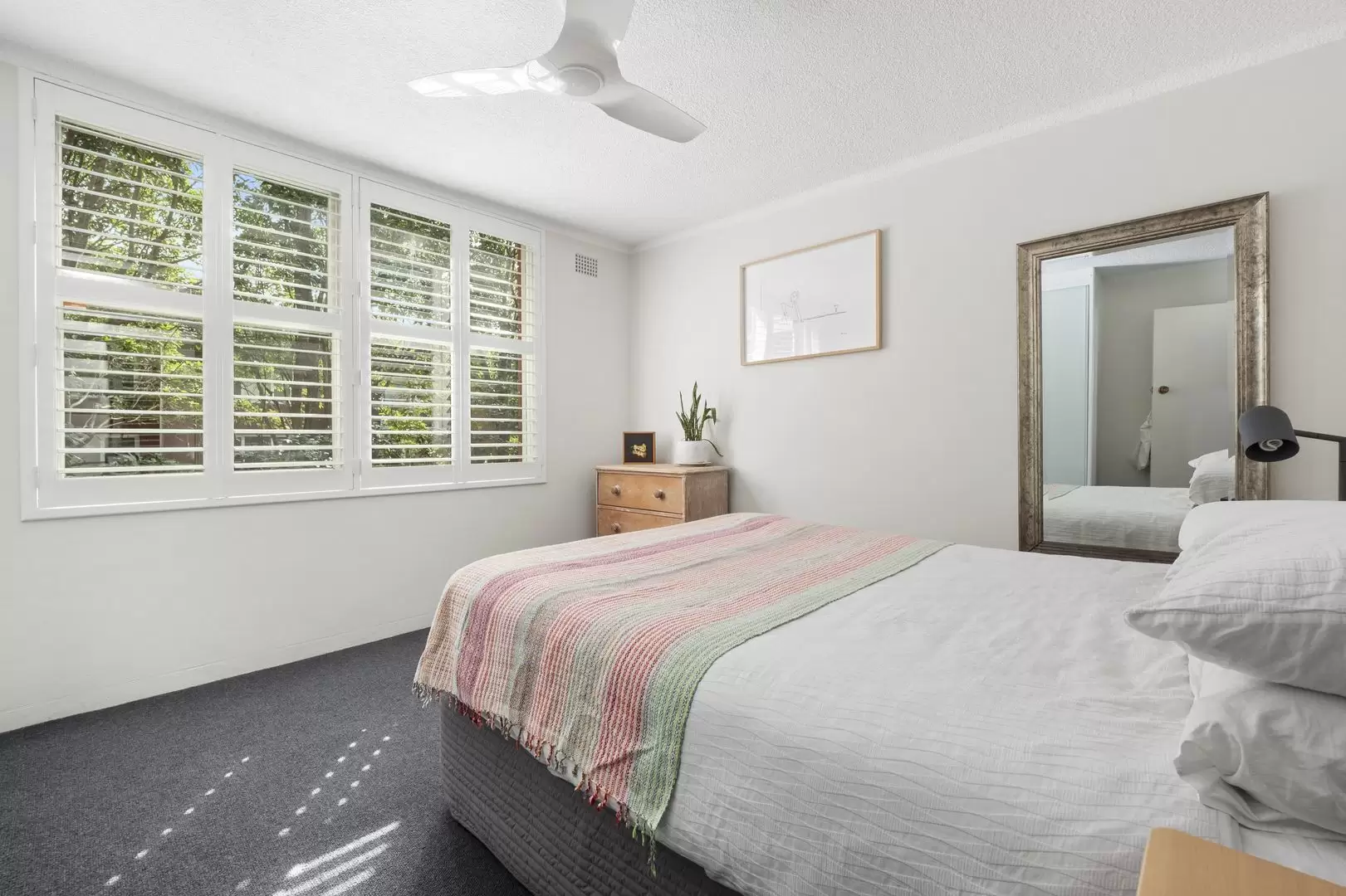 6/15 Byron Street, Coogee Leased by Ballard Property - image 10