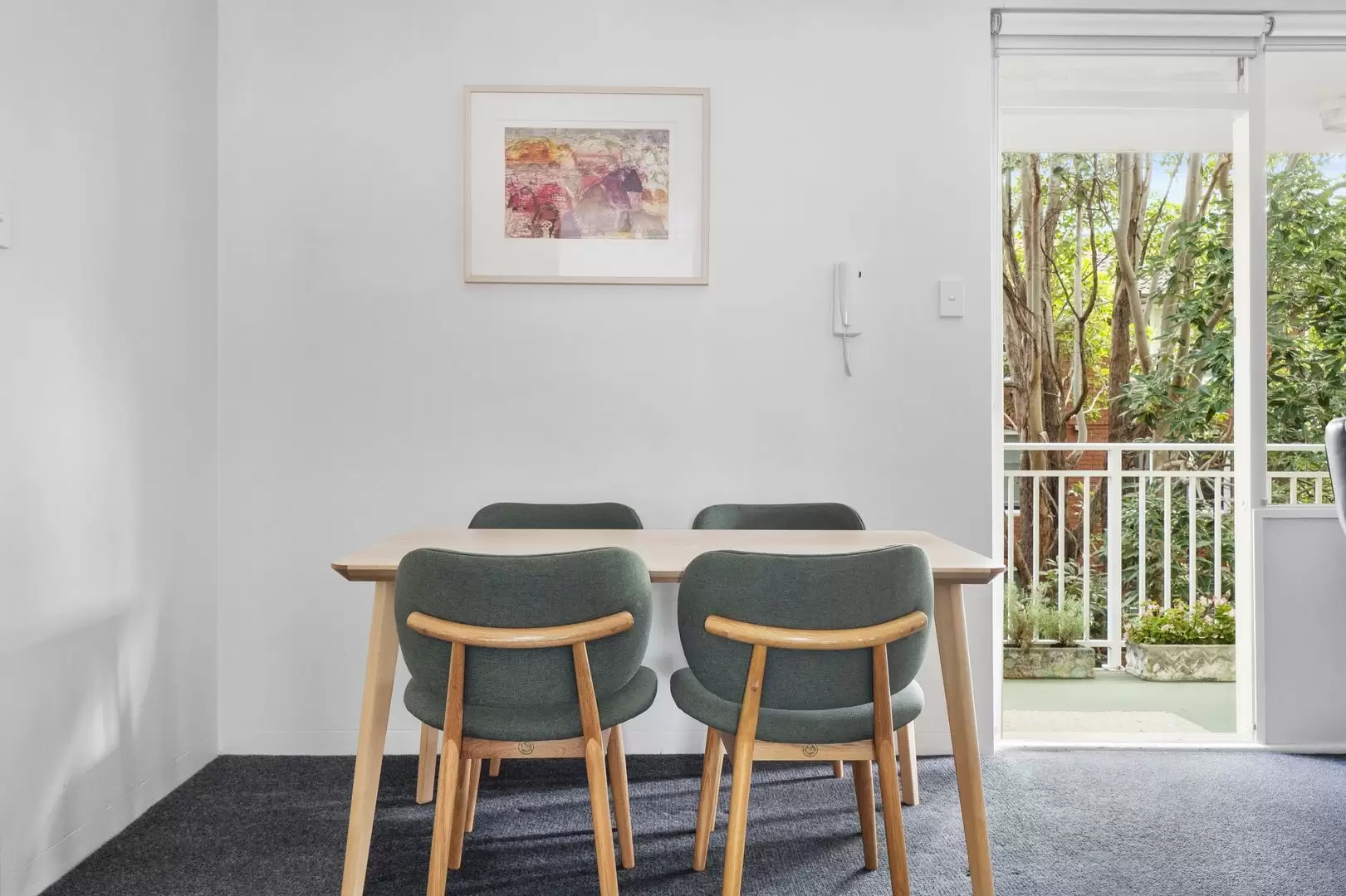 6/15 Byron Street, Coogee Leased by Ballard Property - image 7