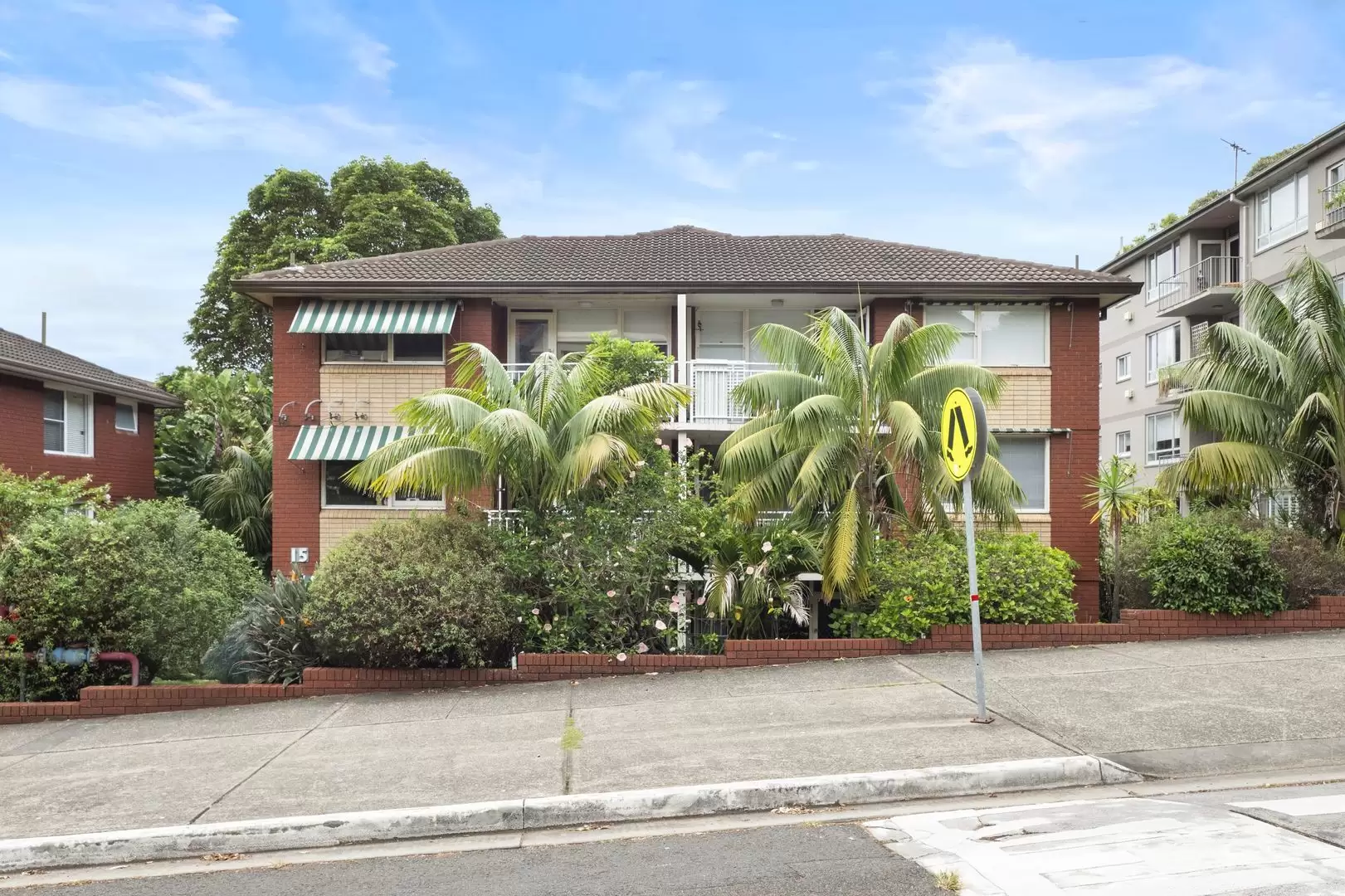 6/15 Byron Street, Coogee Leased by Ballard Property - image 14
