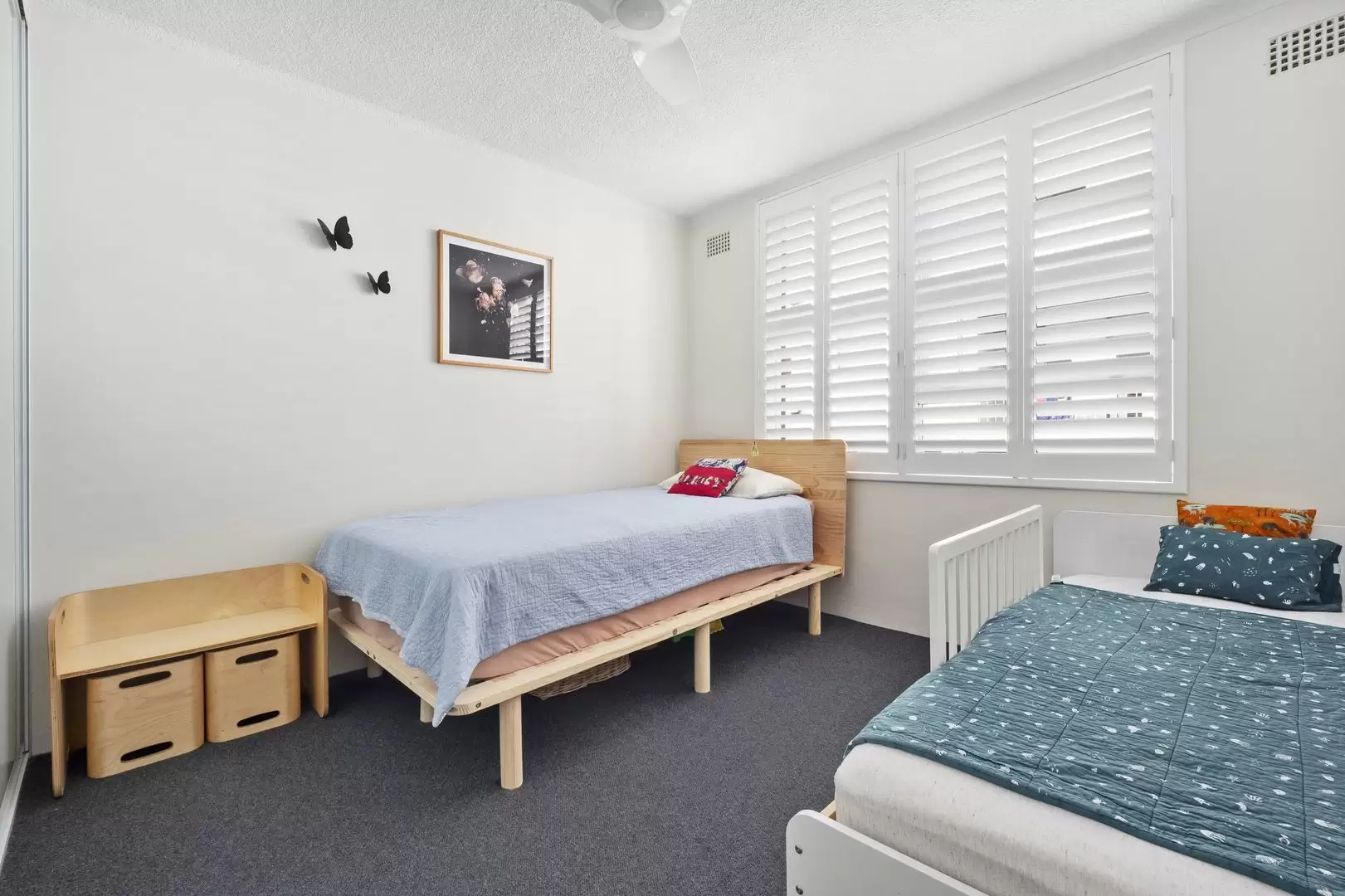 6/15 Byron Street, Coogee Leased by Ballard Property - image 13