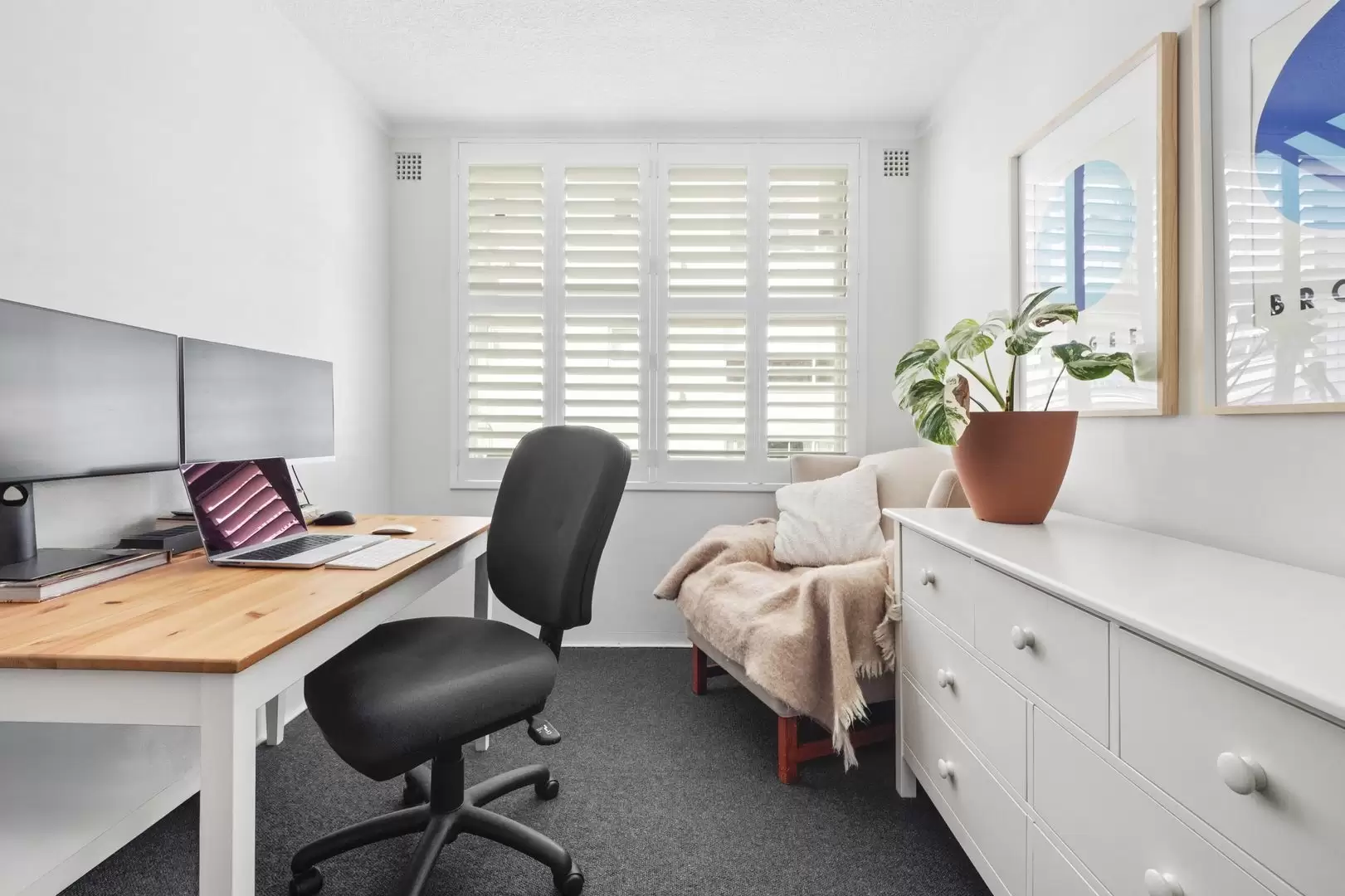 6/15 Byron Street, Coogee Leased by Ballard Property - image 11