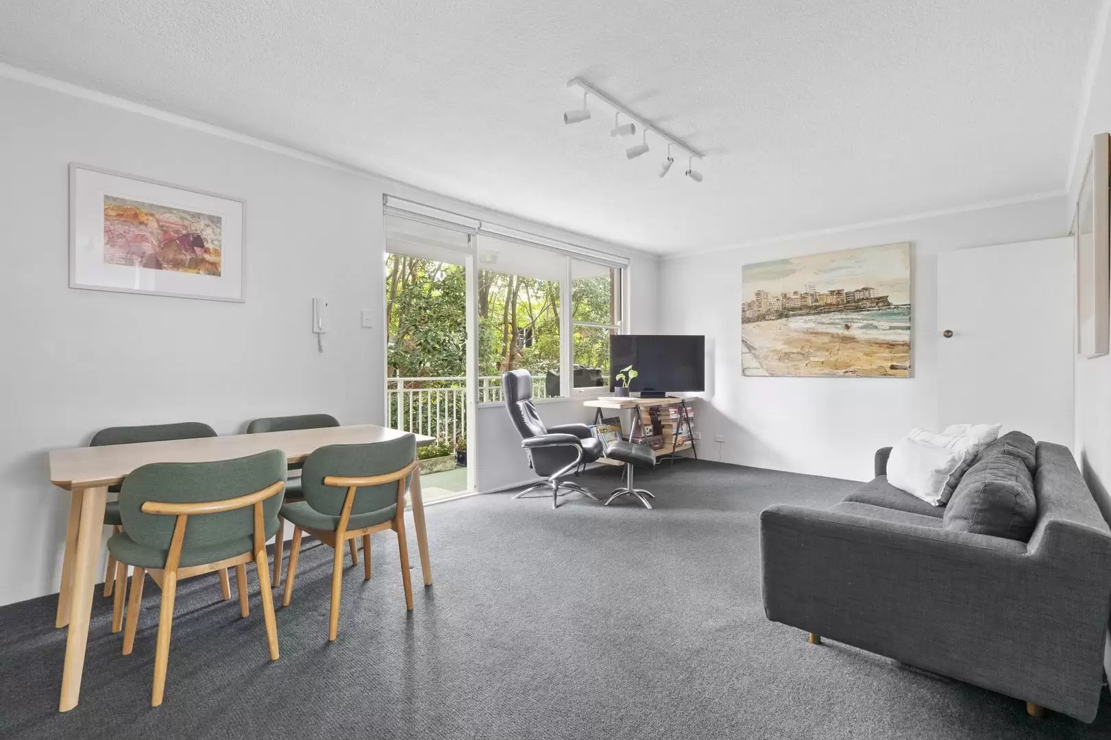 6/15 Byron Street, Coogee Leased by Ballard Property - image 3