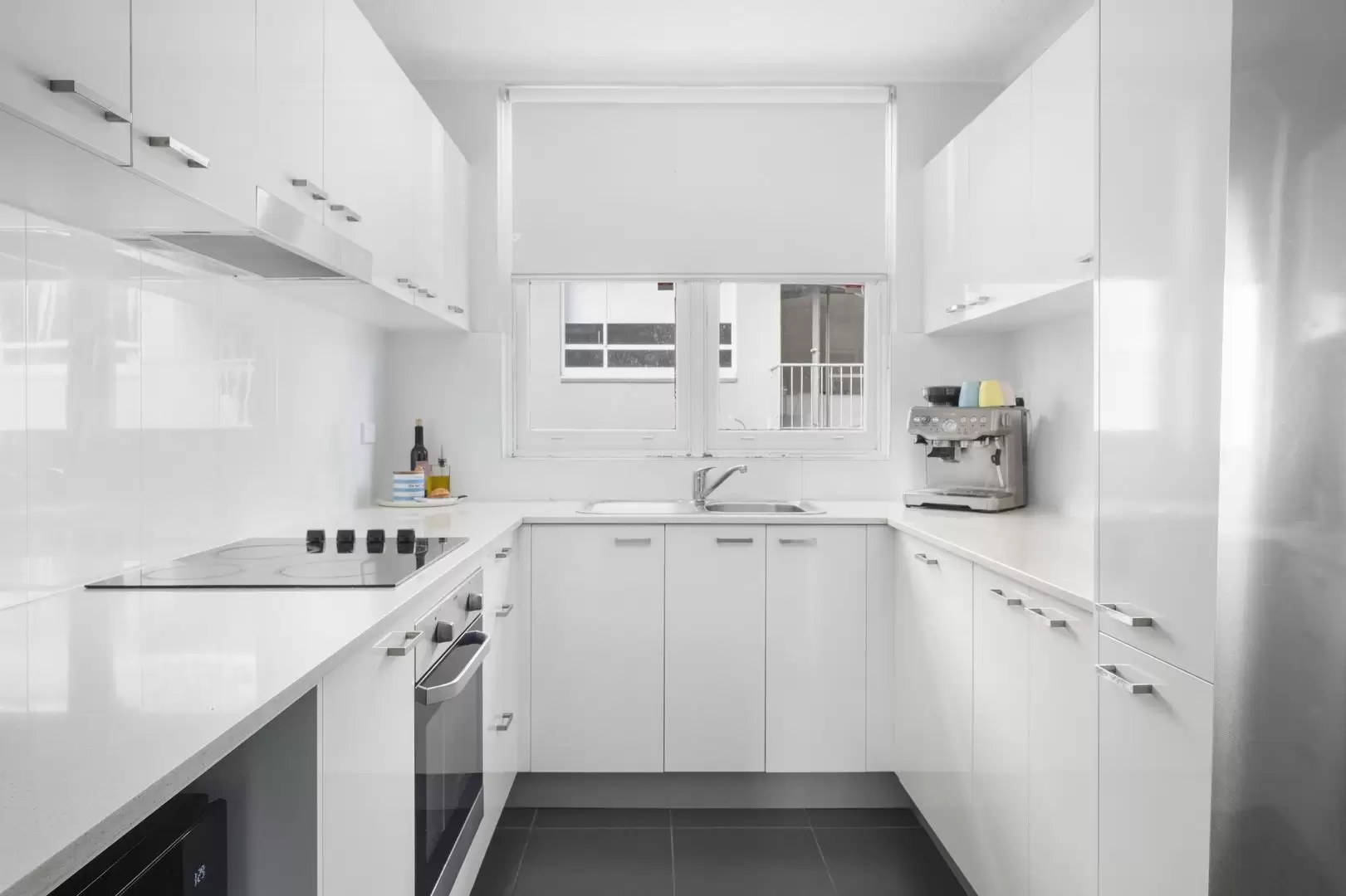 6/15 Byron Street, Coogee Leased by Ballard Property - image 6