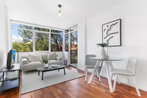 16C/16-20 Hereward Street, Maroubra Leased by Ballard Property