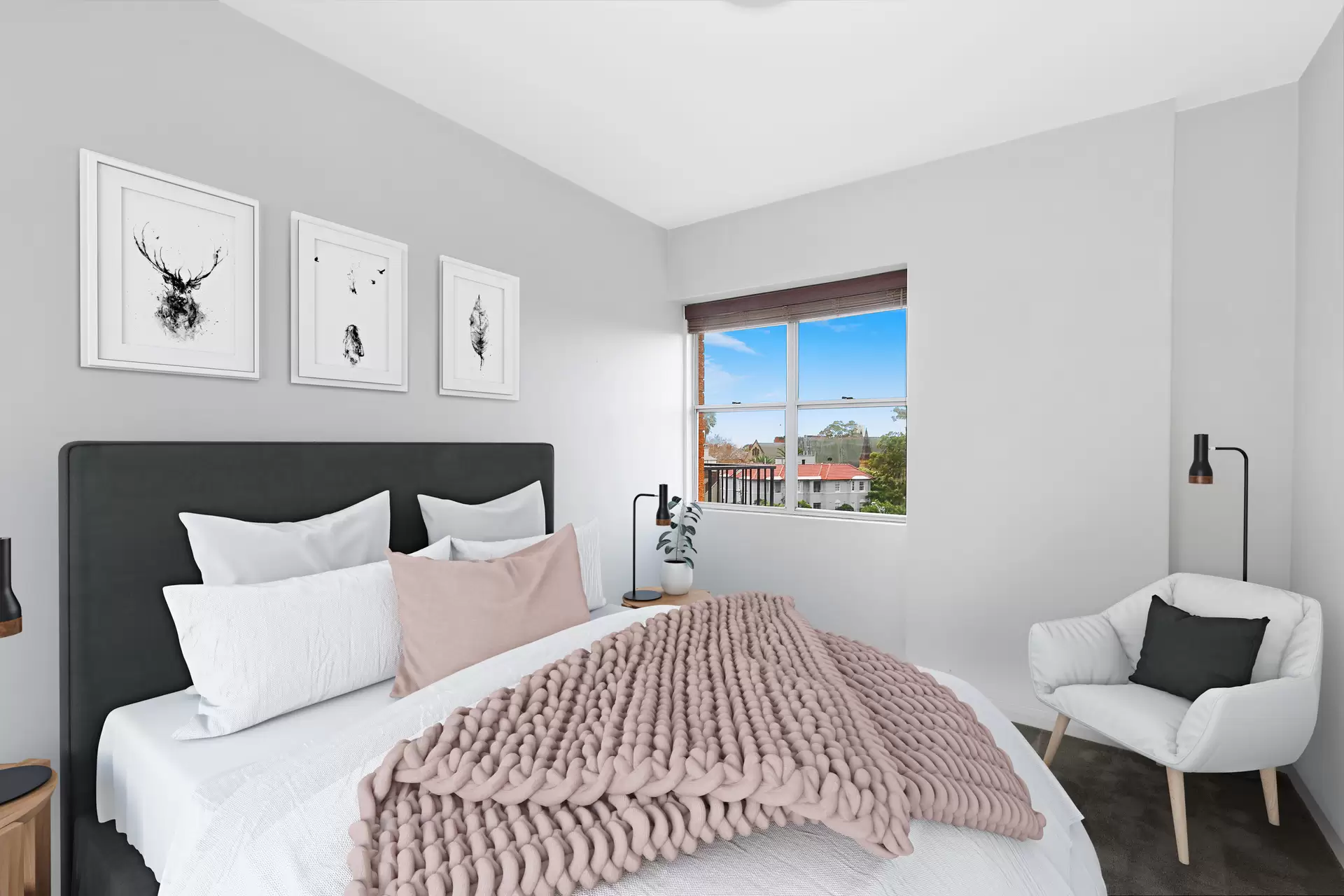 67/1-5 Cook Road, Centennial Park Leased by Ballard Property - image 5