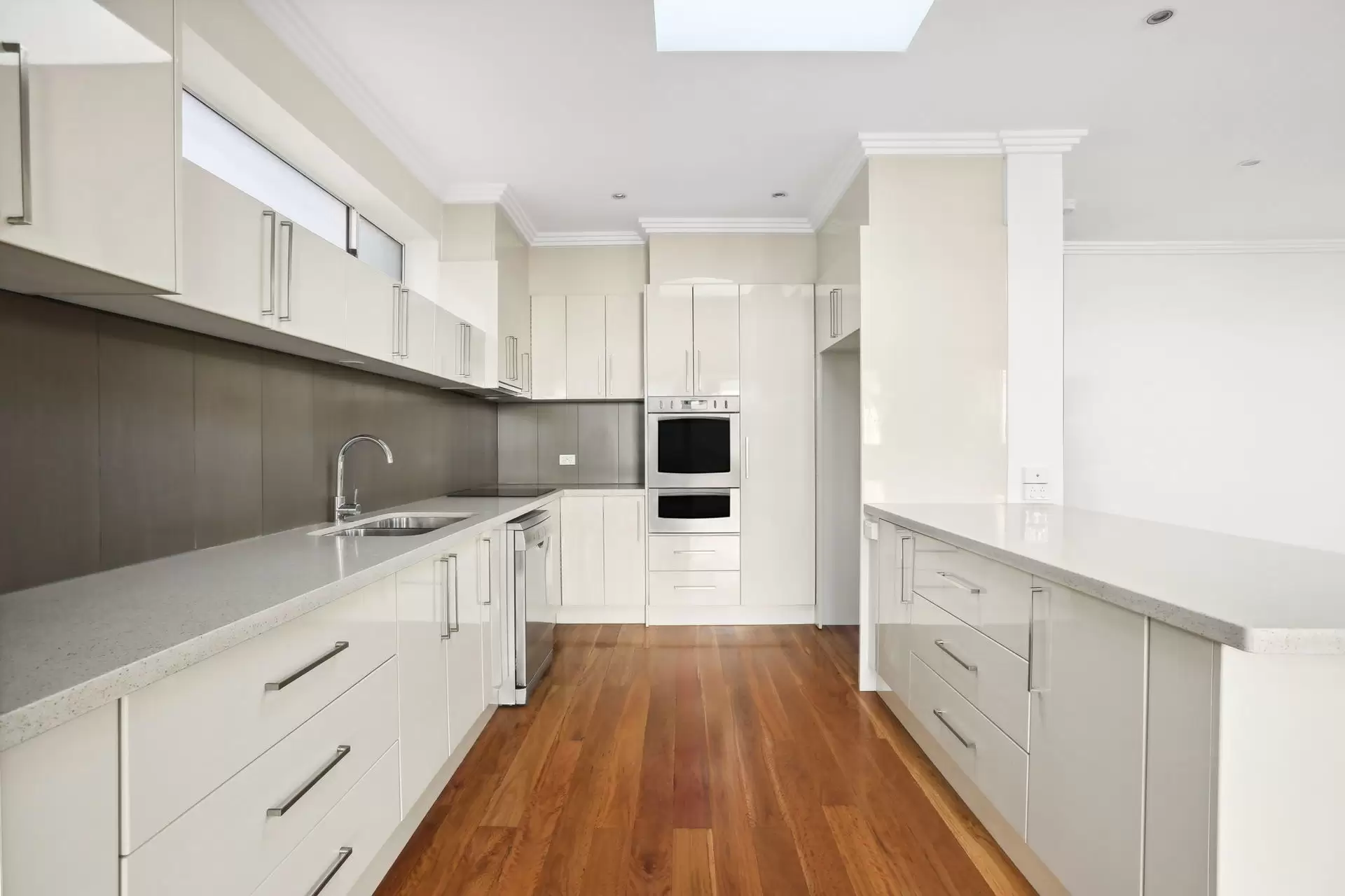103 Ocean Street South, Bondi Leased by Ballard Property - image 3