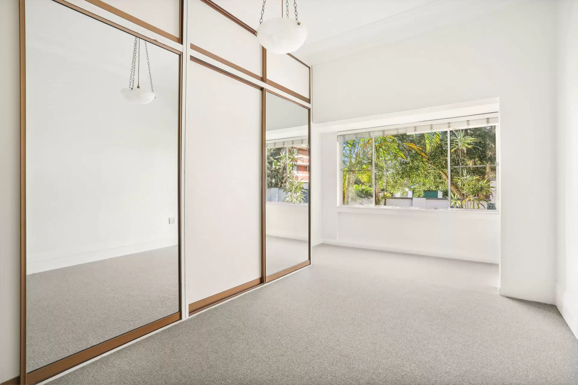 103 Ocean Street South, Bondi Leased by Ballard Property - image 6