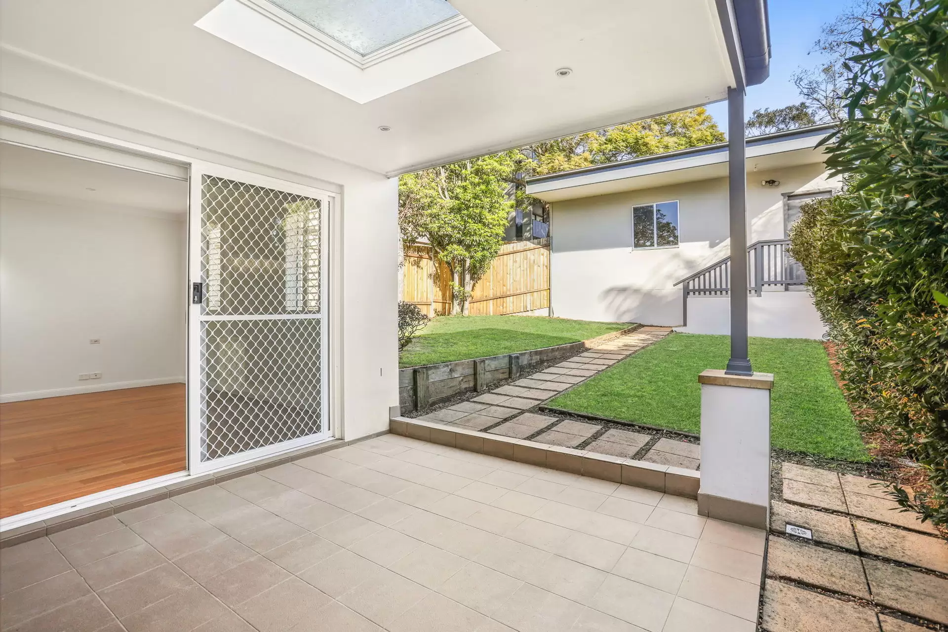 103 Ocean Street South, Bondi Leased by Ballard Property - image 2