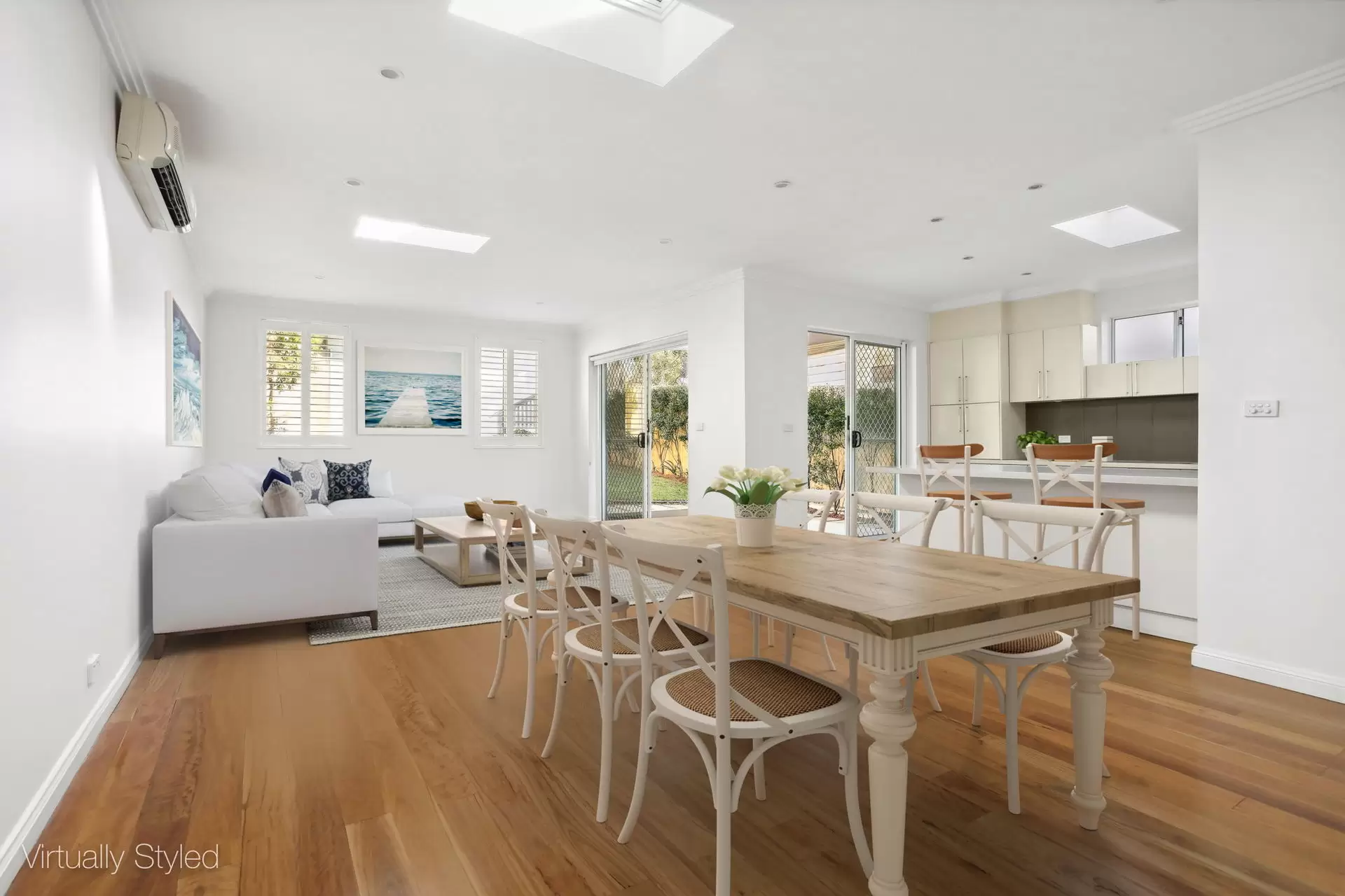 103 Ocean Street South, Bondi Leased by Ballard Property - image 1