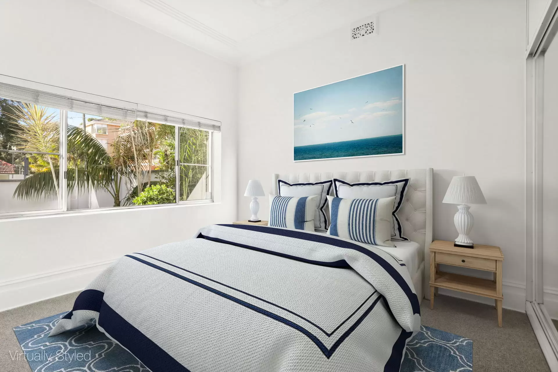 103 Ocean Street South, Bondi Leased by Ballard Property - image 4