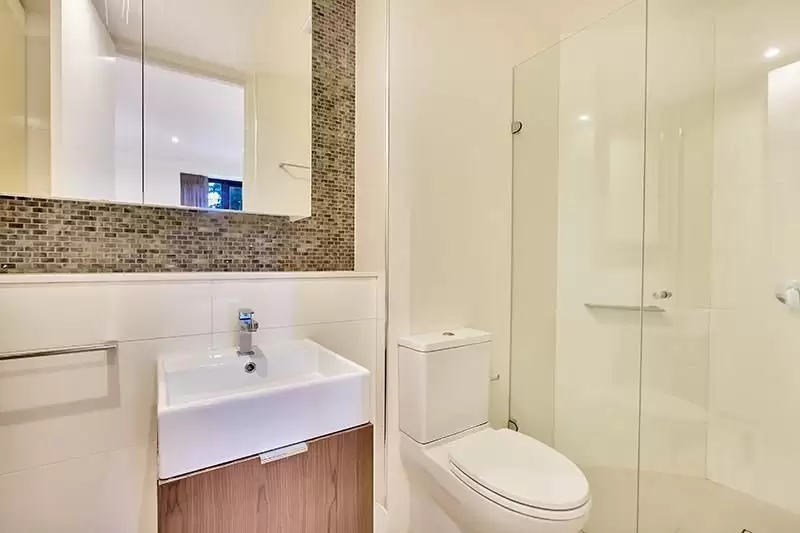 313/9-15 Bayswater Road, Potts Point Leased by Ballard Property - image 4