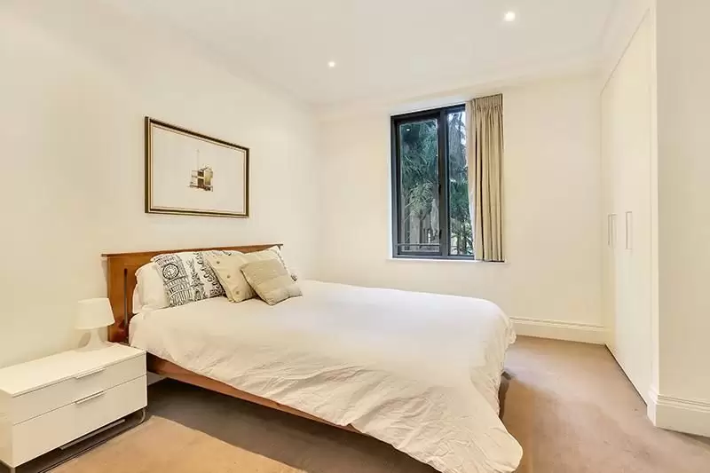 313/9-15 Bayswater Road, Potts Point Leased by Ballard Property - image 5
