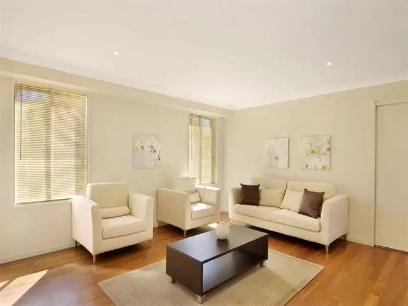 60 Mitchell Street, Chifley Sold by Ballard Property - image 3