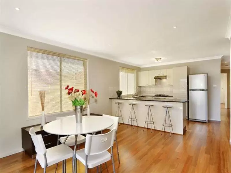 60 Mitchell Street, Chifley Sold by Ballard Property - image 4