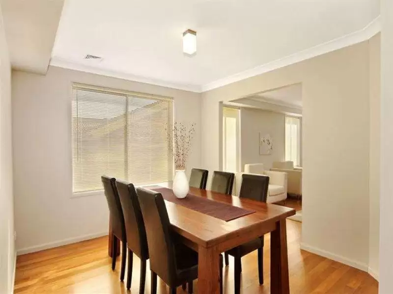 60 Mitchell Street, Chifley Sold by Ballard Property - image 5
