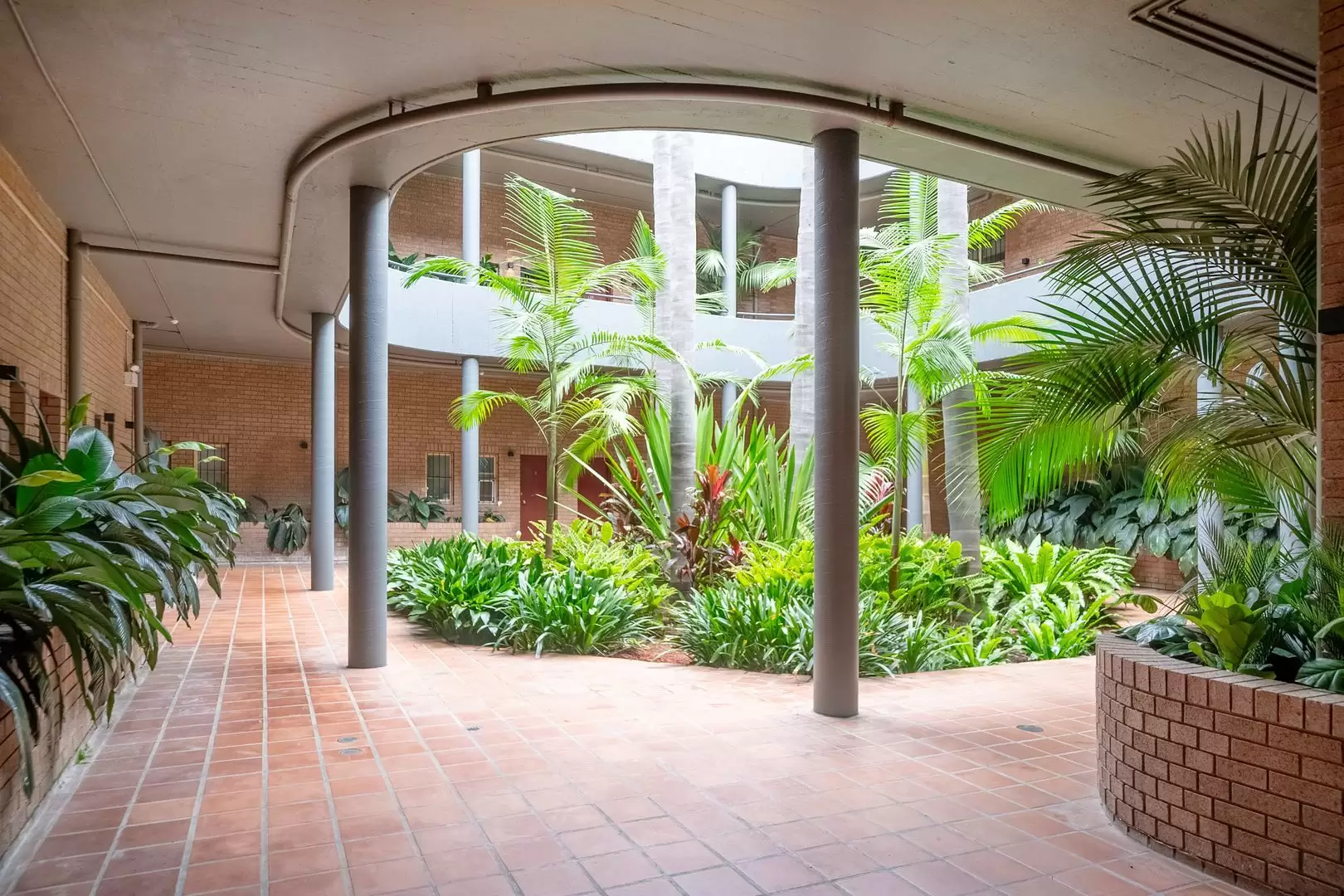 61/150 Forbes Street, Woolloomooloo Leased by Ballard Property - image 10