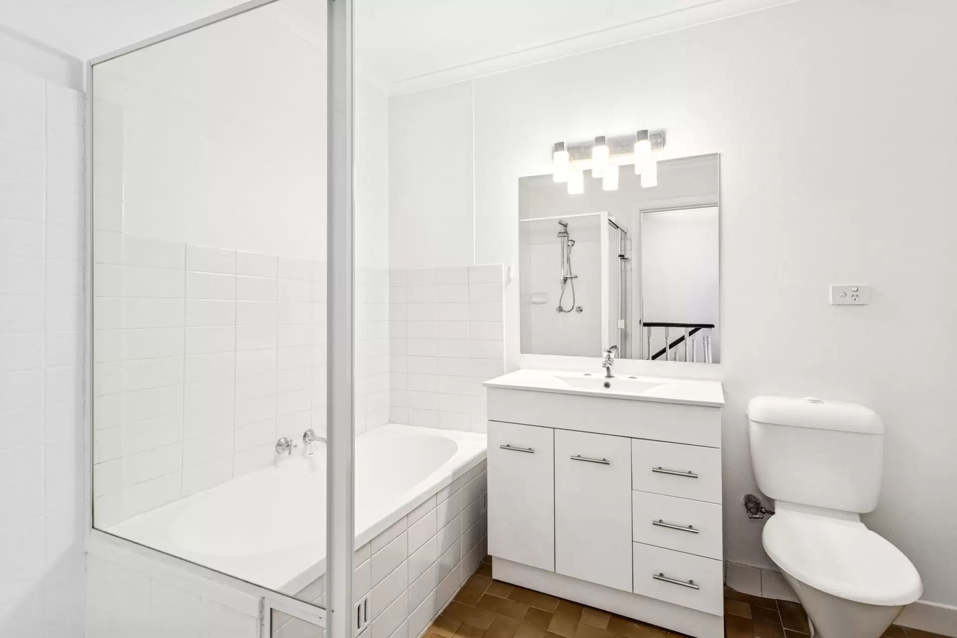 61/150 Forbes Street, Woolloomooloo Leased by Ballard Property - image 9