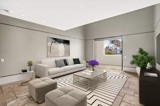 207/18 Danks Street, Waterloo Leased by Ballard Property