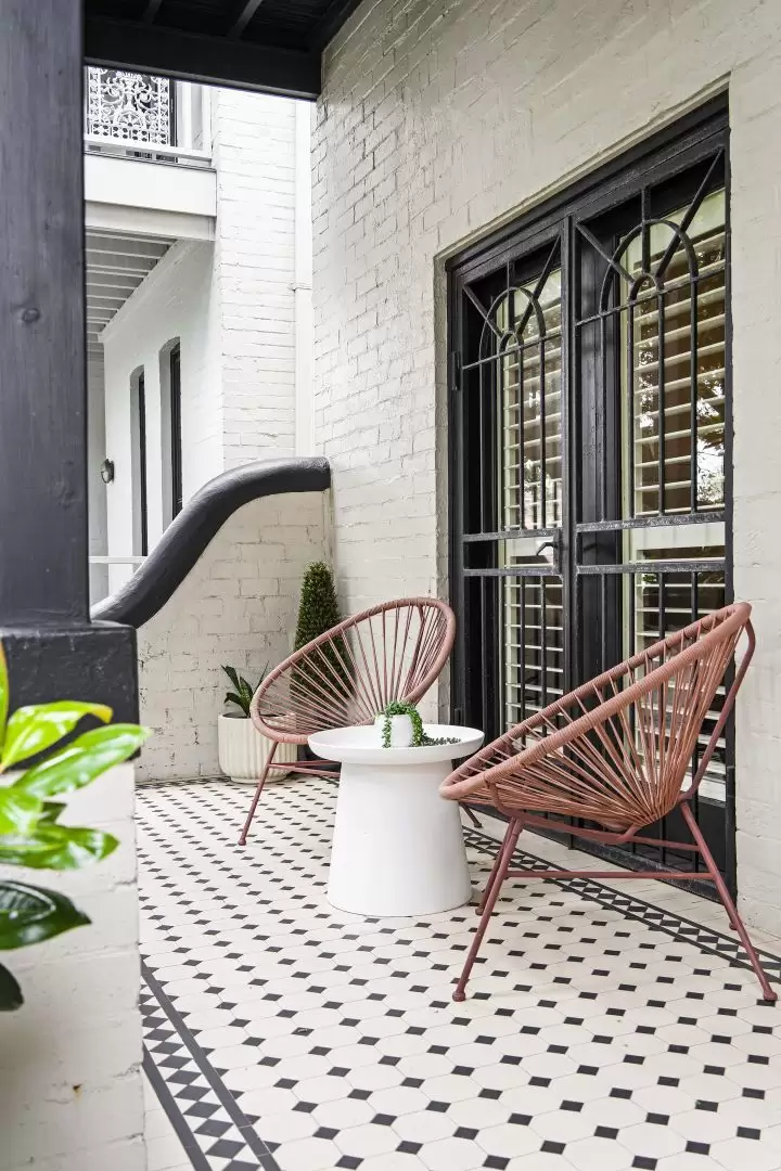 96 Brook Street, Coogee Leased by Ballard Property - image 8