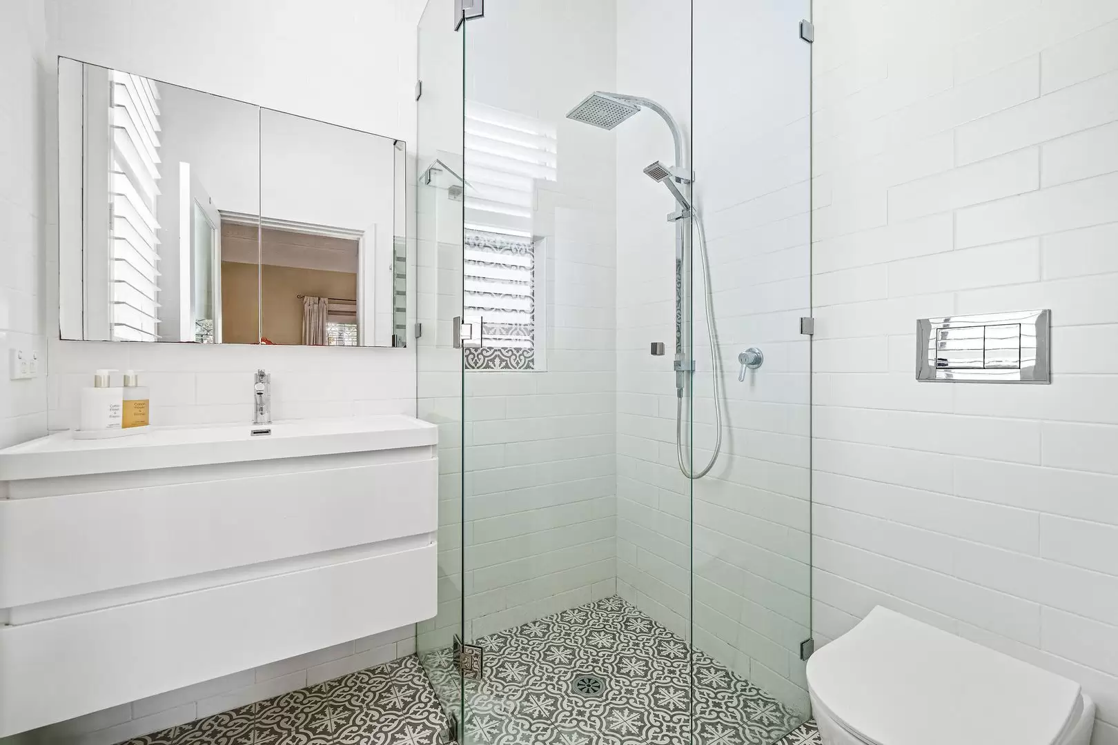 96 Brook Street, Coogee Leased by Ballard Property - image 19