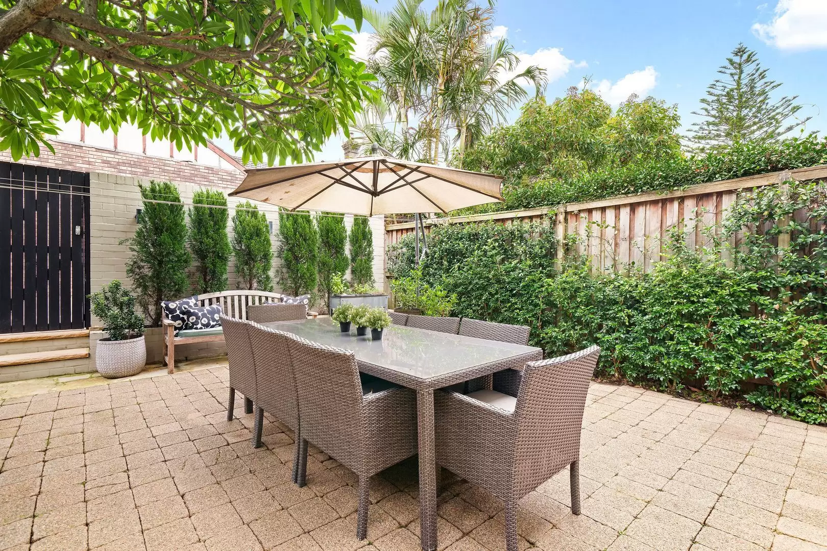 96 Brook Street, Coogee Leased by Ballard Property - image 6