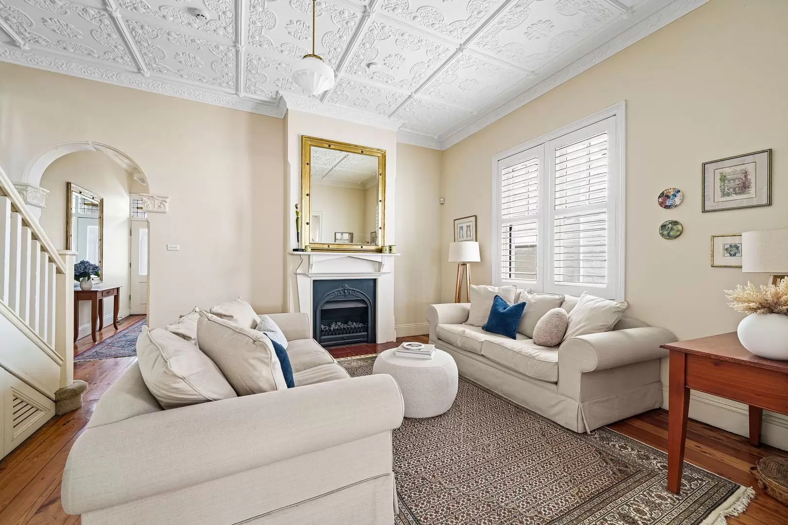 96 Brook Street, Coogee Leased by Ballard Property - image 9