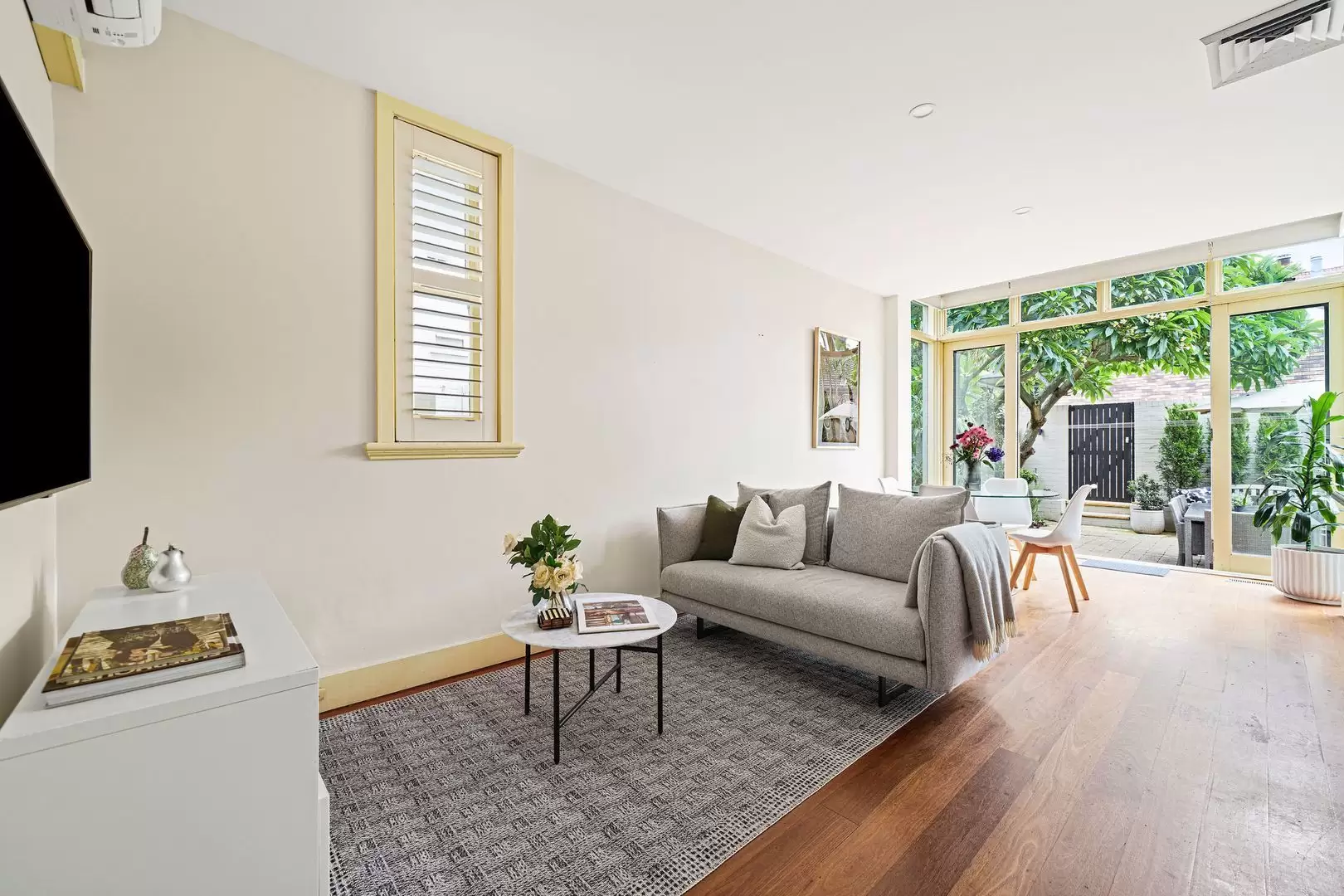 96 Brook Street, Coogee Leased by Ballard Property - image 11