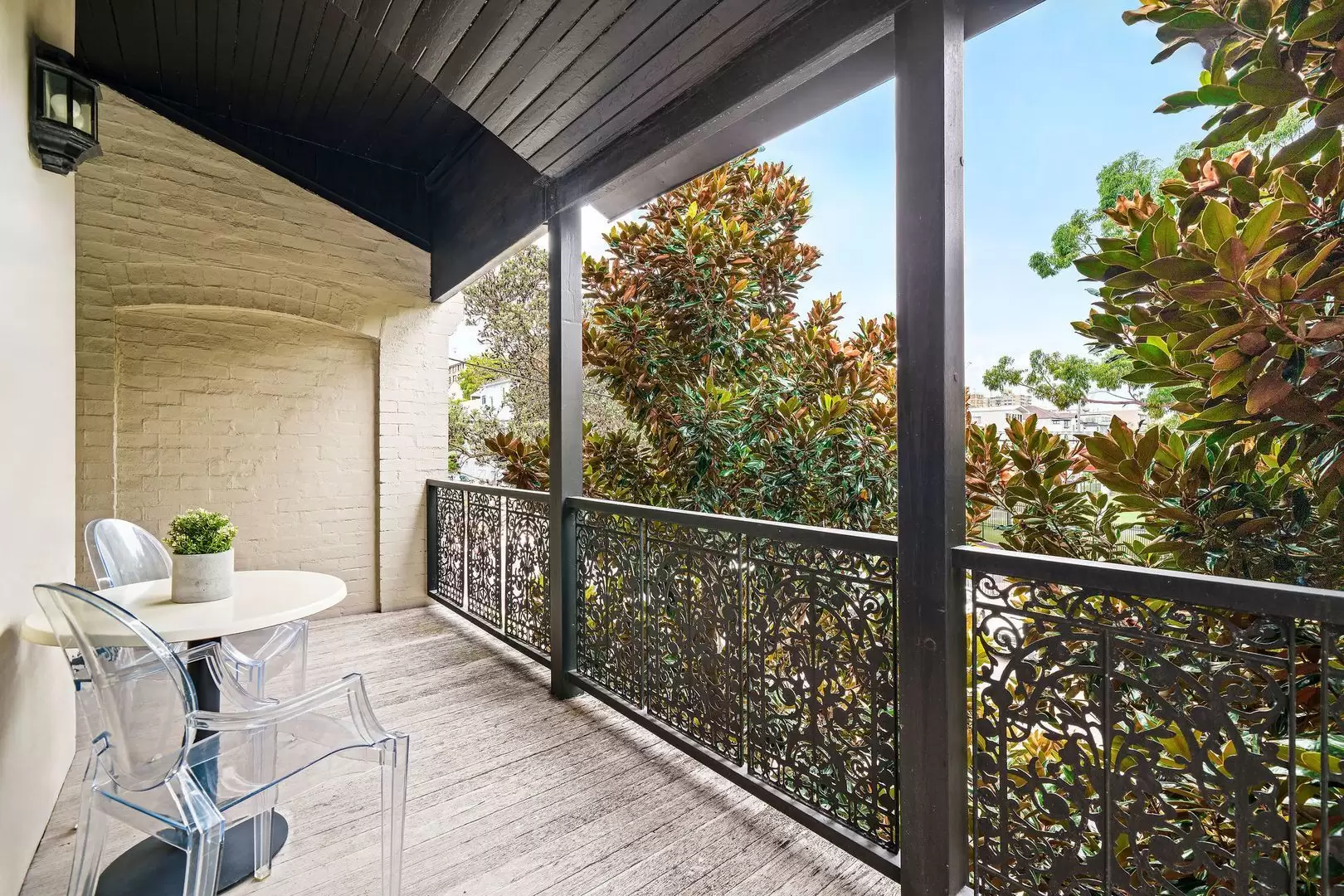 96 Brook Street, Coogee Leased by Ballard Property - image 15