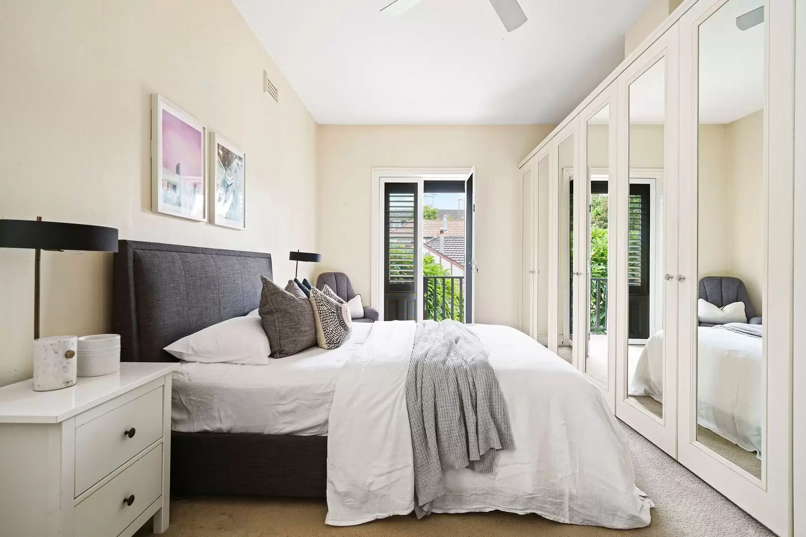 96 Brook Street, Coogee Leased by Ballard Property - image 17