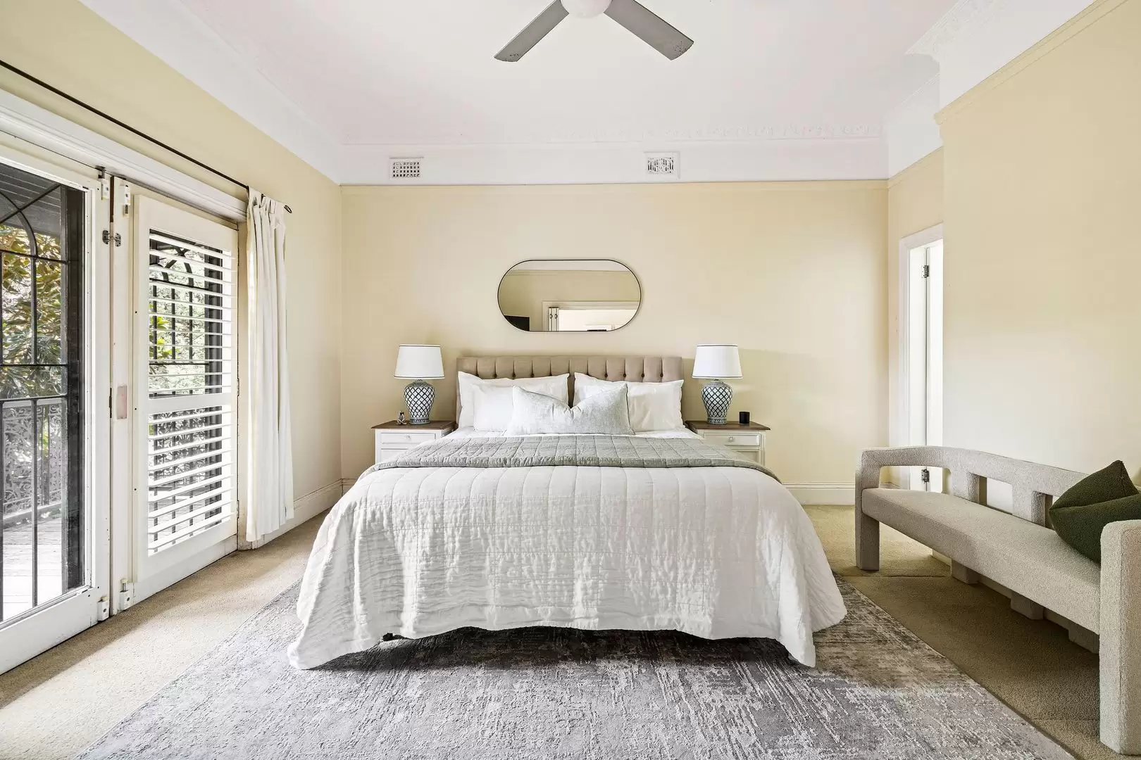 96 Brook Street, Coogee Leased by Ballard Property - image 14