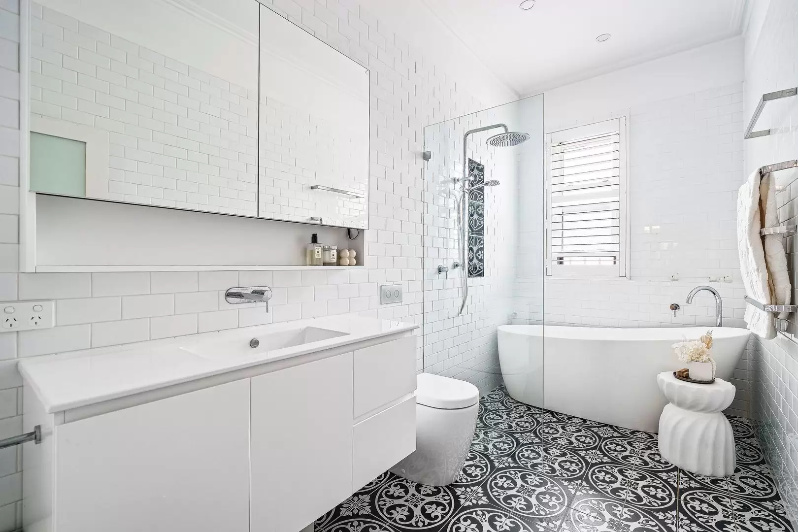 96 Brook Street, Coogee Leased by Ballard Property - image 16