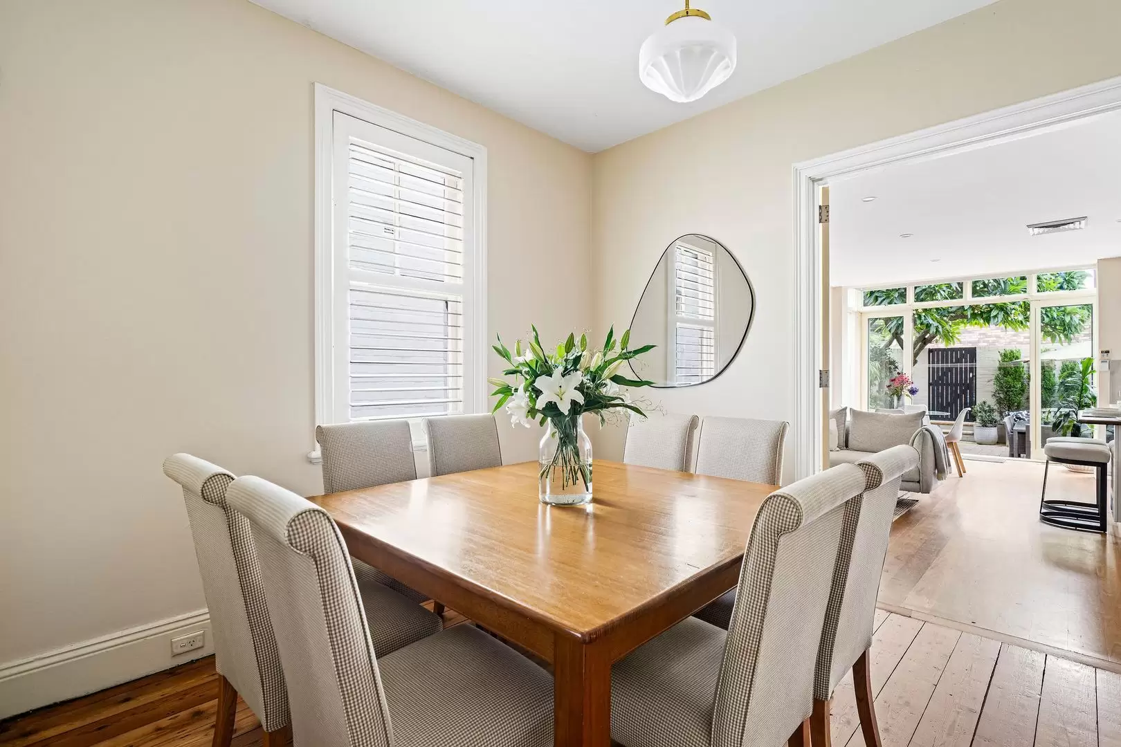 96 Brook Street, Coogee Leased by Ballard Property - image 10