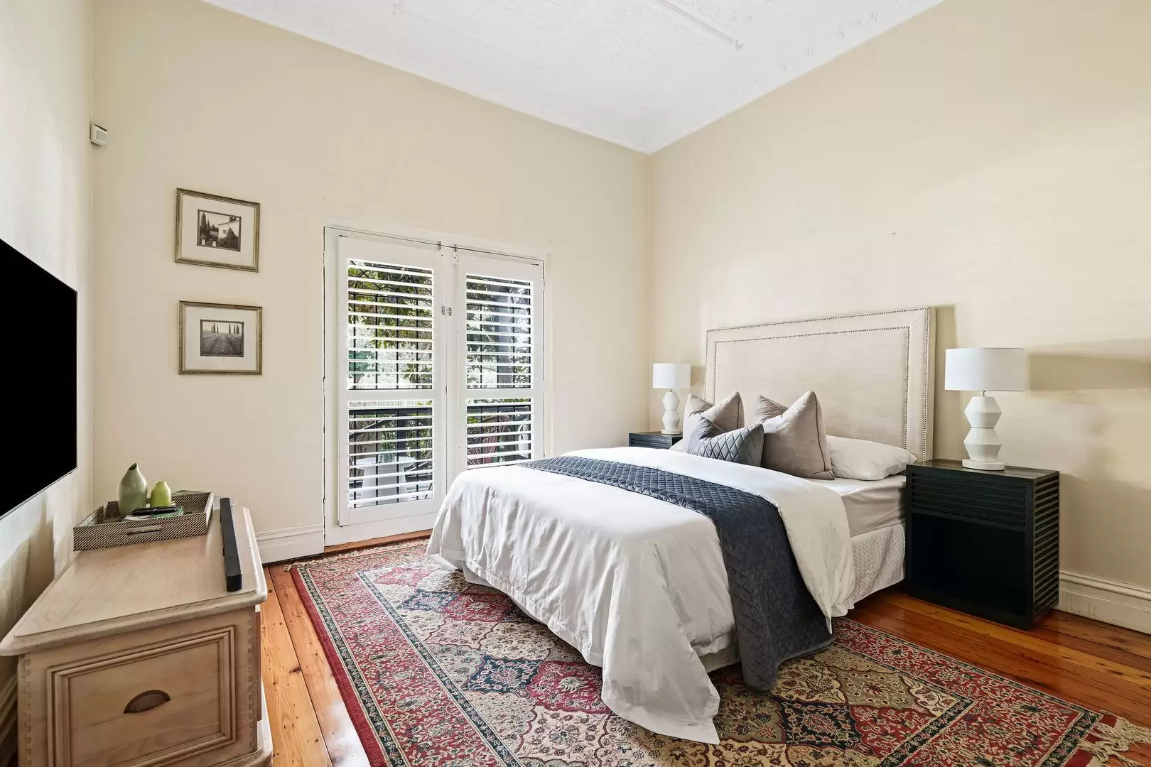 96 Brook Street, Coogee Leased by Ballard Property - image 18